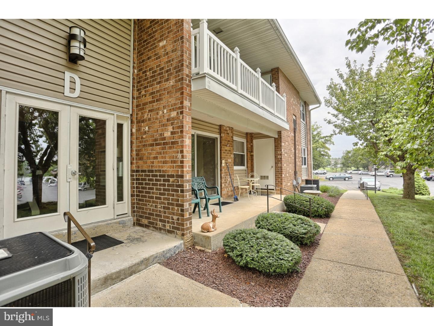 2914 State Hill Road, Unit D14 Reading, PA 19610 - Photo 1 of 25 Gallery Image 1