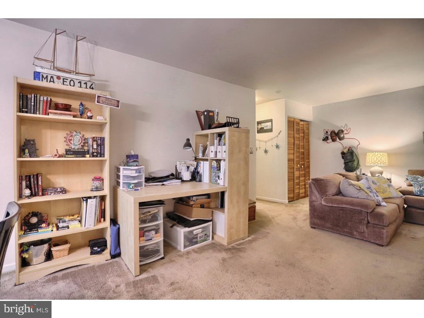 2914 State Hill Road, Unit D14 Reading, PA 19610 - Photo 12 of 25 Gallery Image 12