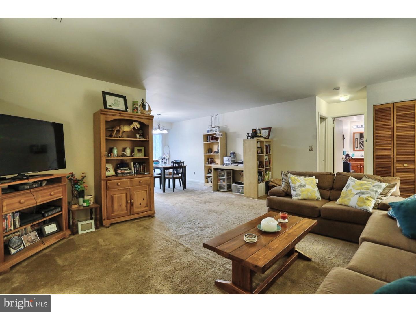 2914 State Hill Road, Unit D14 Reading, PA 19610 - Photo 13 of 25 Gallery Image 13
