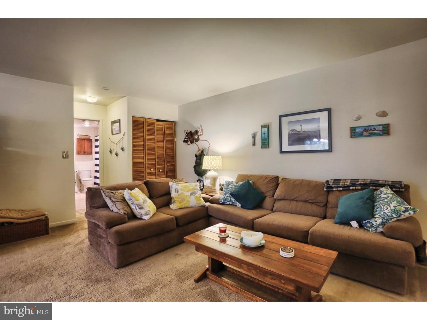 2914 State Hill Road, Unit D14 Reading, PA 19610 - Photo 14 of 25 Gallery Image 14