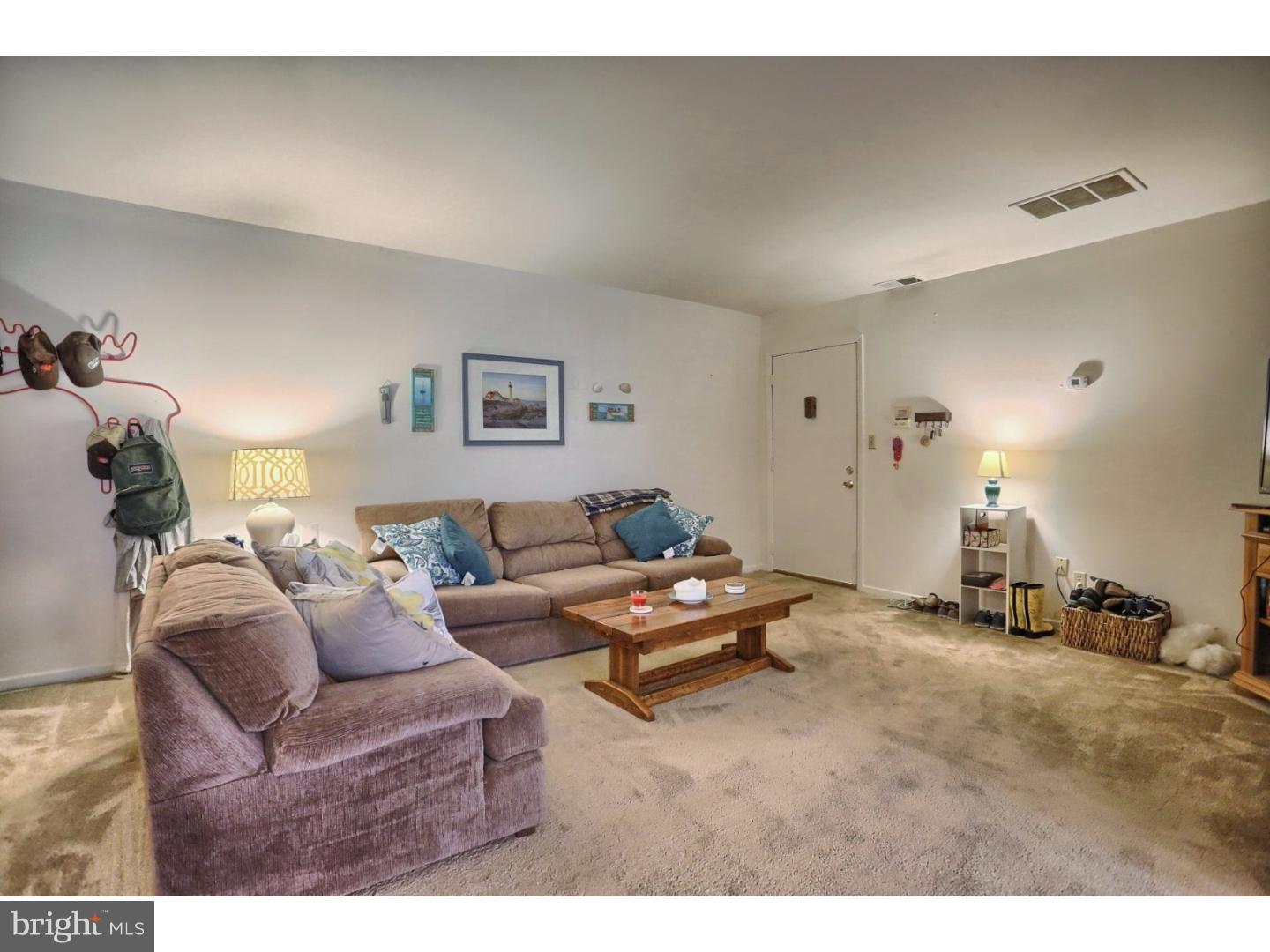 2914 State Hill Road, Unit D14 Reading, PA 19610 - Photo 15 of 25 Gallery Image 15