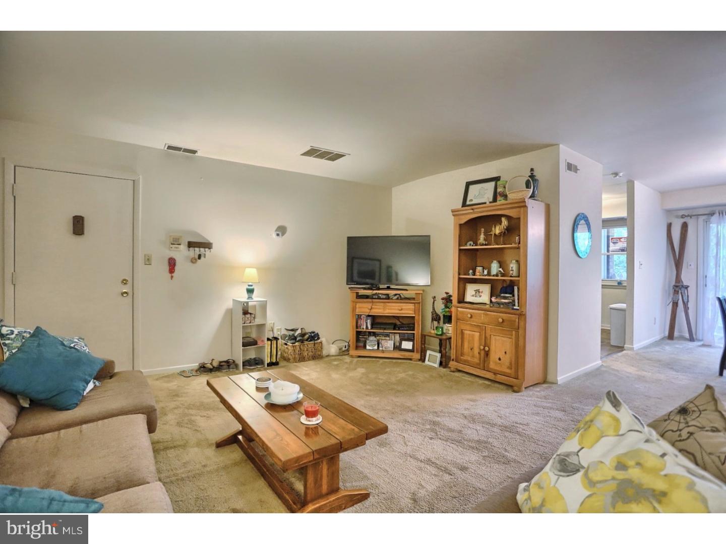 2914 State Hill Road, Unit D14 Reading, PA 19610 - Photo 16 of 25 Gallery Image 16