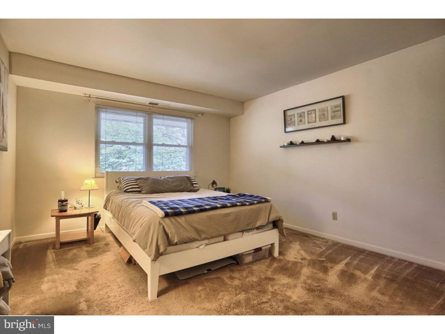 2914 State Hill Road, Unit D14 Reading, PA 19610 - Photo 17 of 25 Gallery Image 17