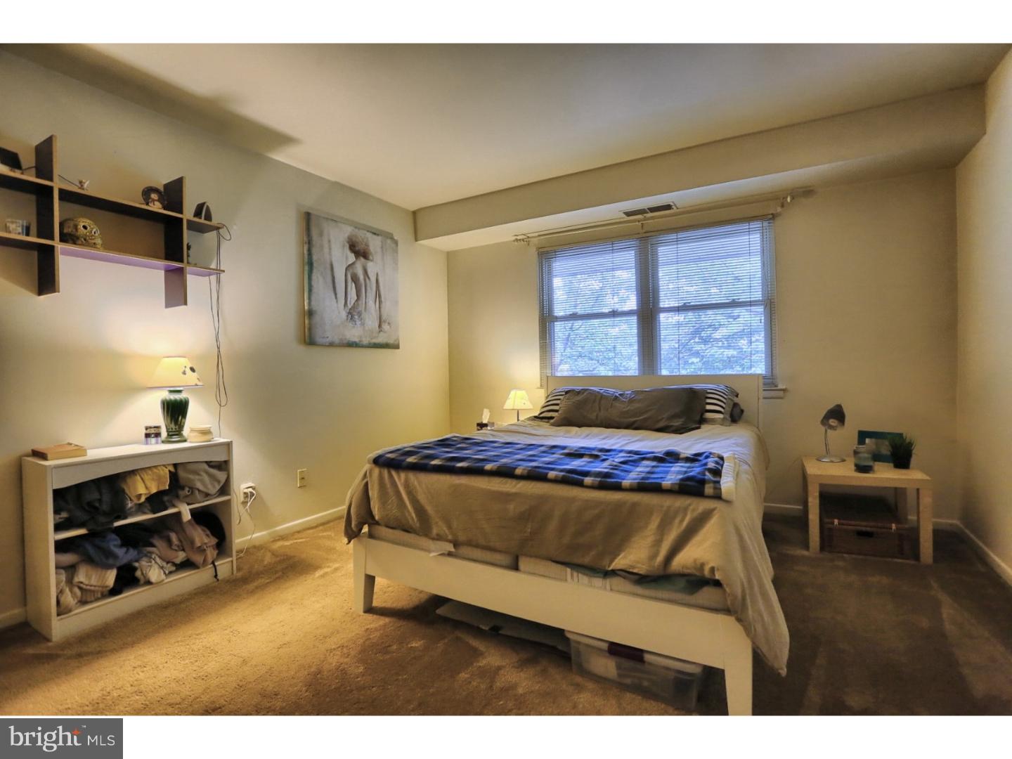 2914 State Hill Road, Unit D14 Reading, PA 19610 - Photo 18 of 25 Gallery Image 18