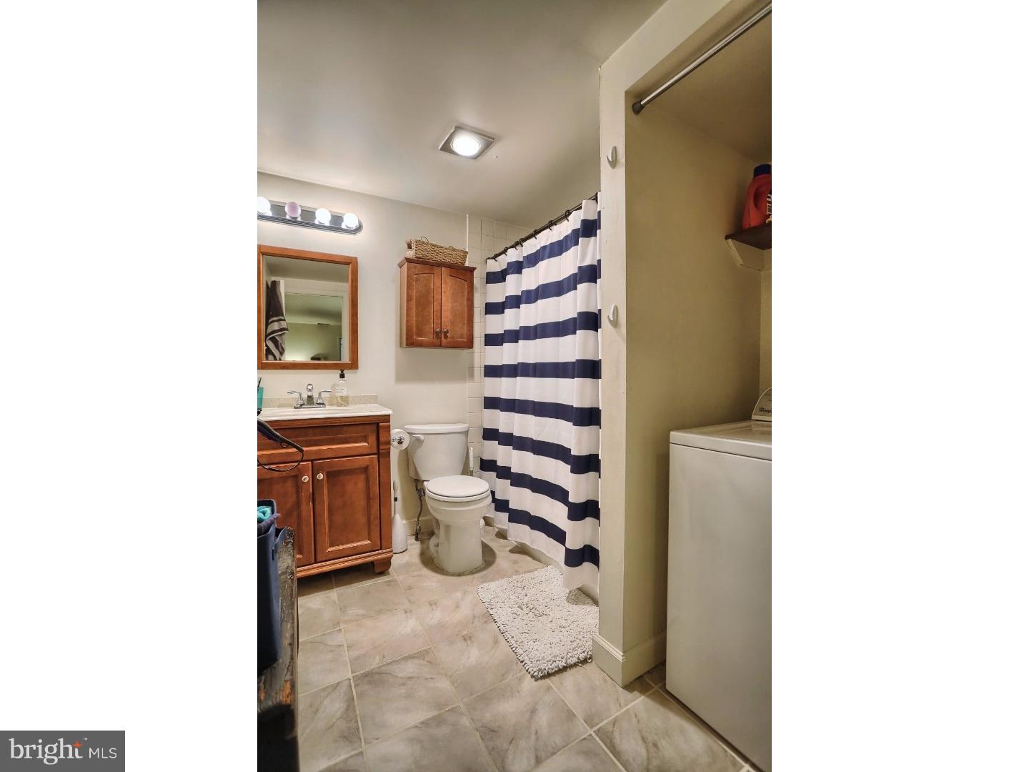2914 State Hill Road, Unit D14 Reading, PA 19610 - Photo 20 of 25 Gallery Image 20