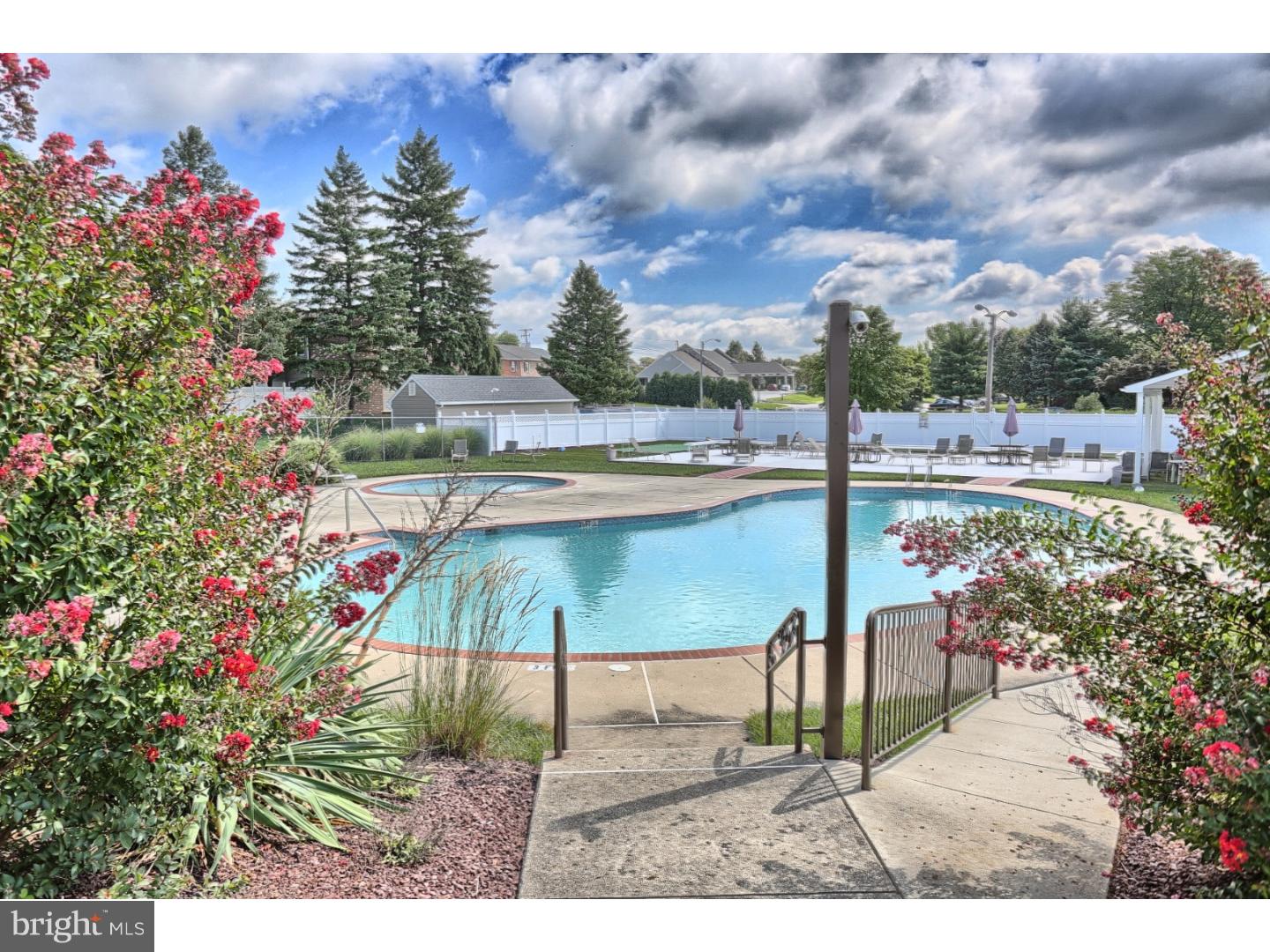 2914 State Hill Road, Unit D14 Reading, PA 19610 - Photo 21 of 25 Gallery Image 21