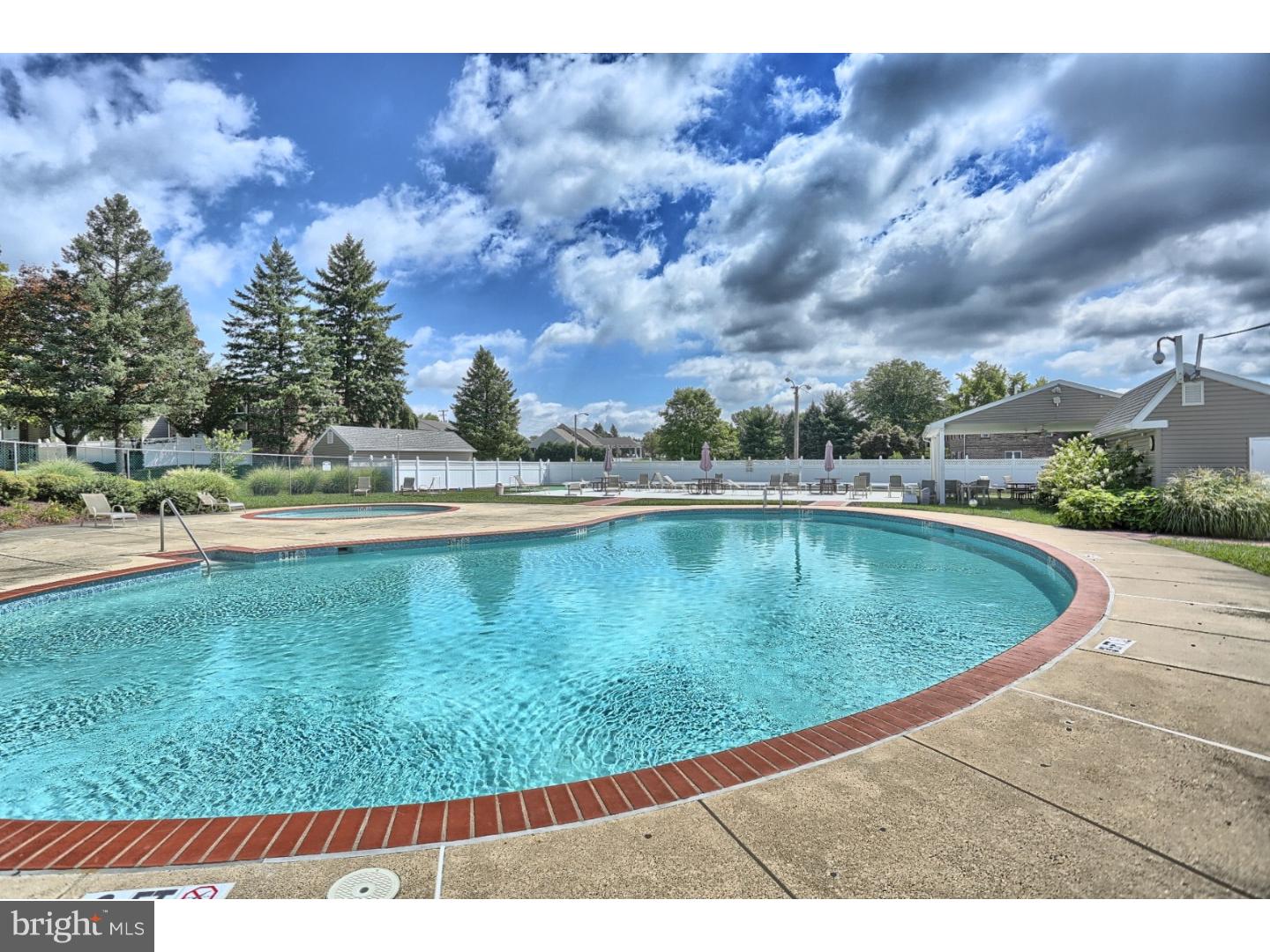 2914 State Hill Road, Unit D14 Reading, PA 19610 - Photo 22 of 25 Gallery Image 22