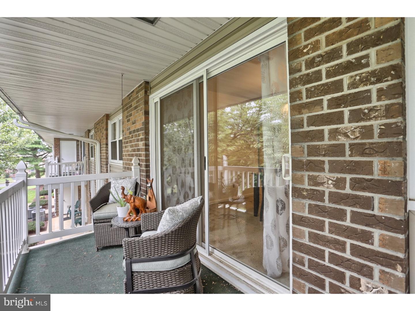 2914 State Hill Road, Unit D14 Reading, PA 19610 - Photo 5 of 25 Gallery Image 5