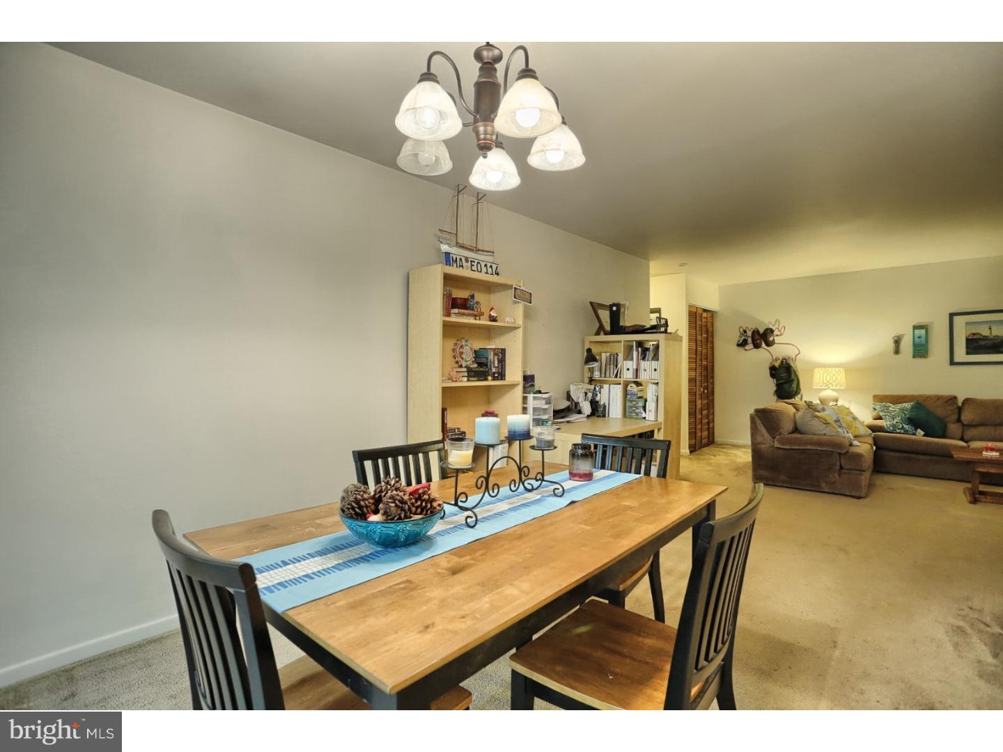 2914 State Hill Road, Unit D14 Reading, PA 19610 - Photo 6 of 25 Gallery Image 6