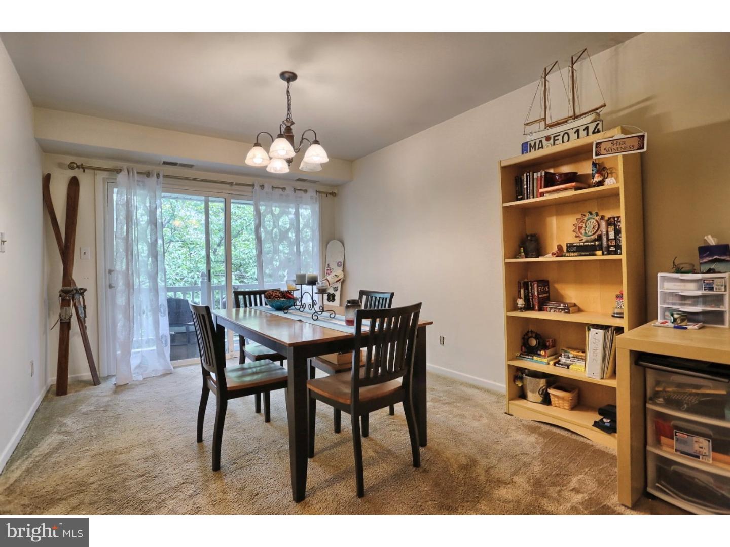 2914 State Hill Road, Unit D14 Reading, PA 19610 - Photo 7 of 25 Gallery Image 7