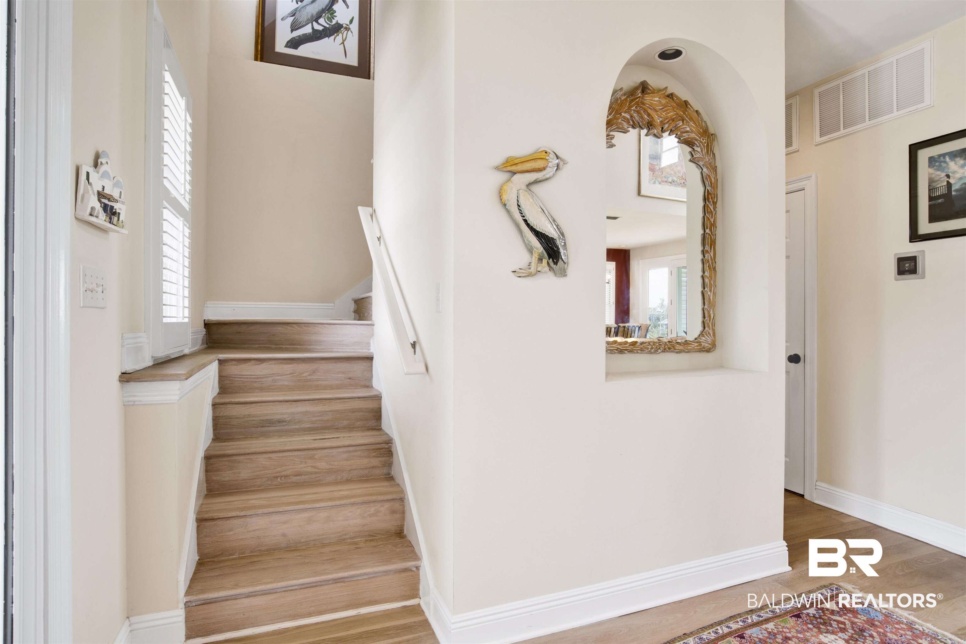 30994 River Road Orange Beach, AL 36561 - Photo 14 of 50