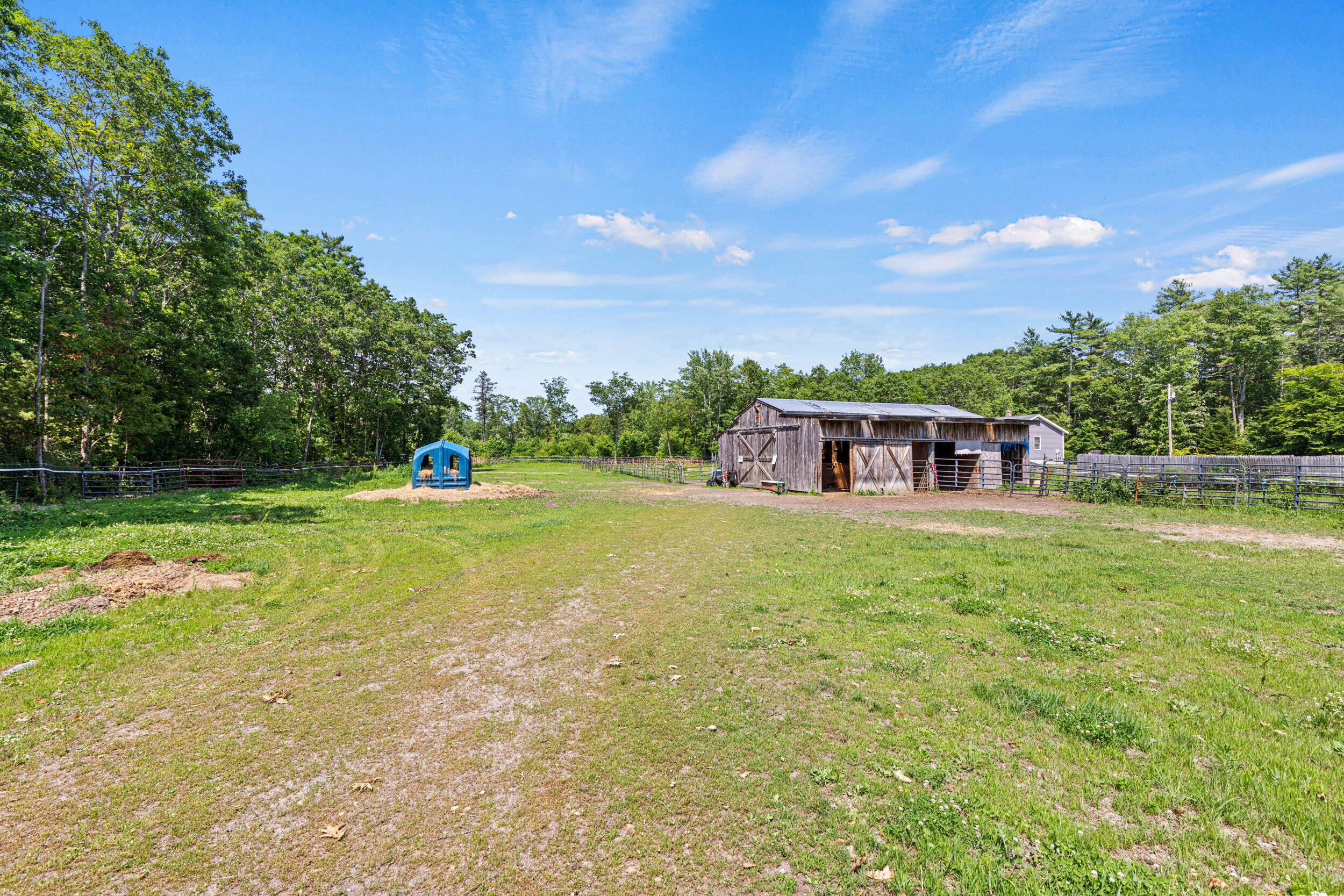 295 Buxton Road Saco, ME 04072 - Photo 22 of 50 295 buxton rd, saco_07