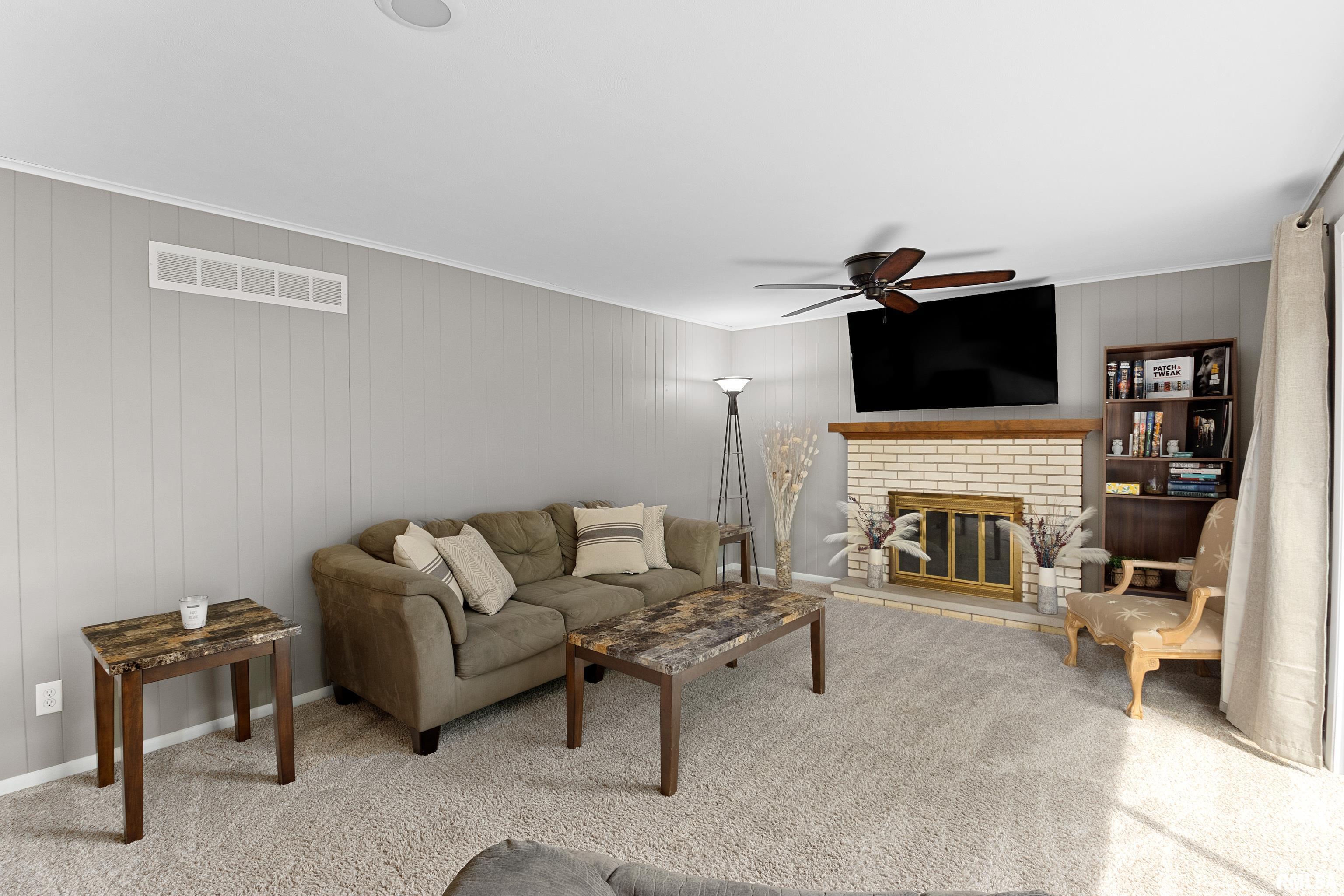9010 North Picture Ridge Road Peoria, IL 61615 - Photo 25 of 44 Gallery Image 25