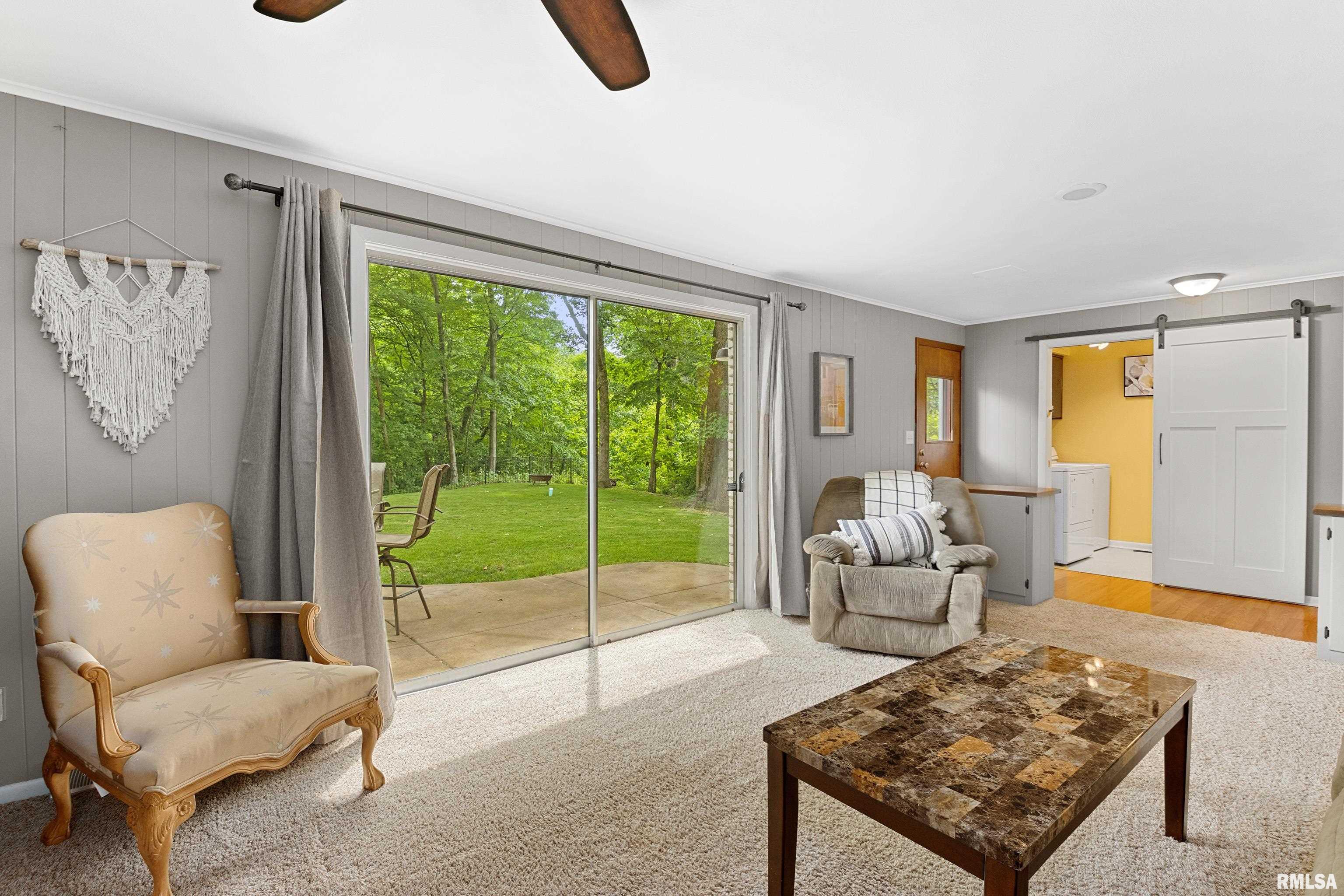 9010 North Picture Ridge Road Peoria, IL 61615 - Photo 26 of 44 Gallery Image 26