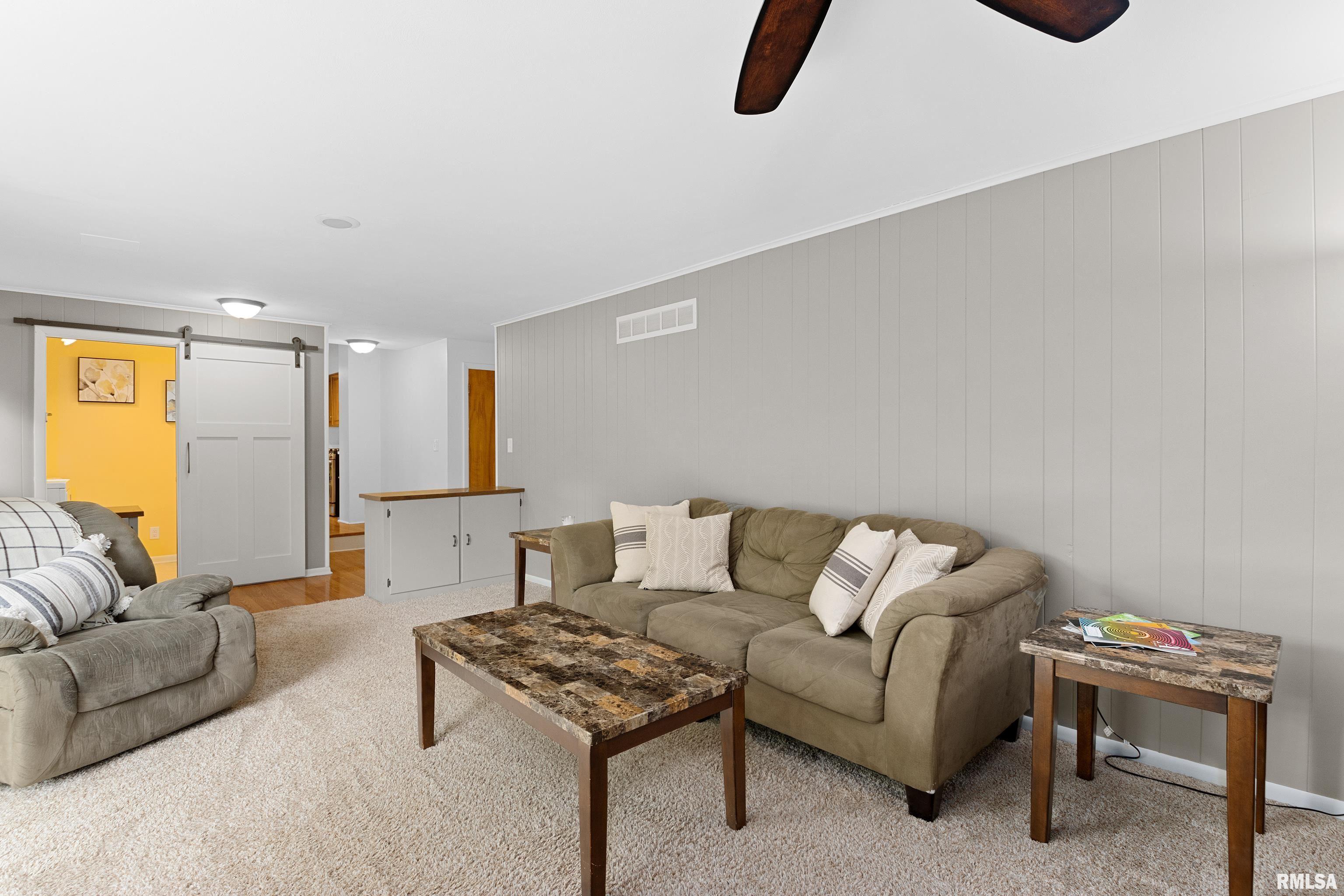 9010 North Picture Ridge Road Peoria, IL 61615 - Photo 27 of 44 Gallery Image 27
