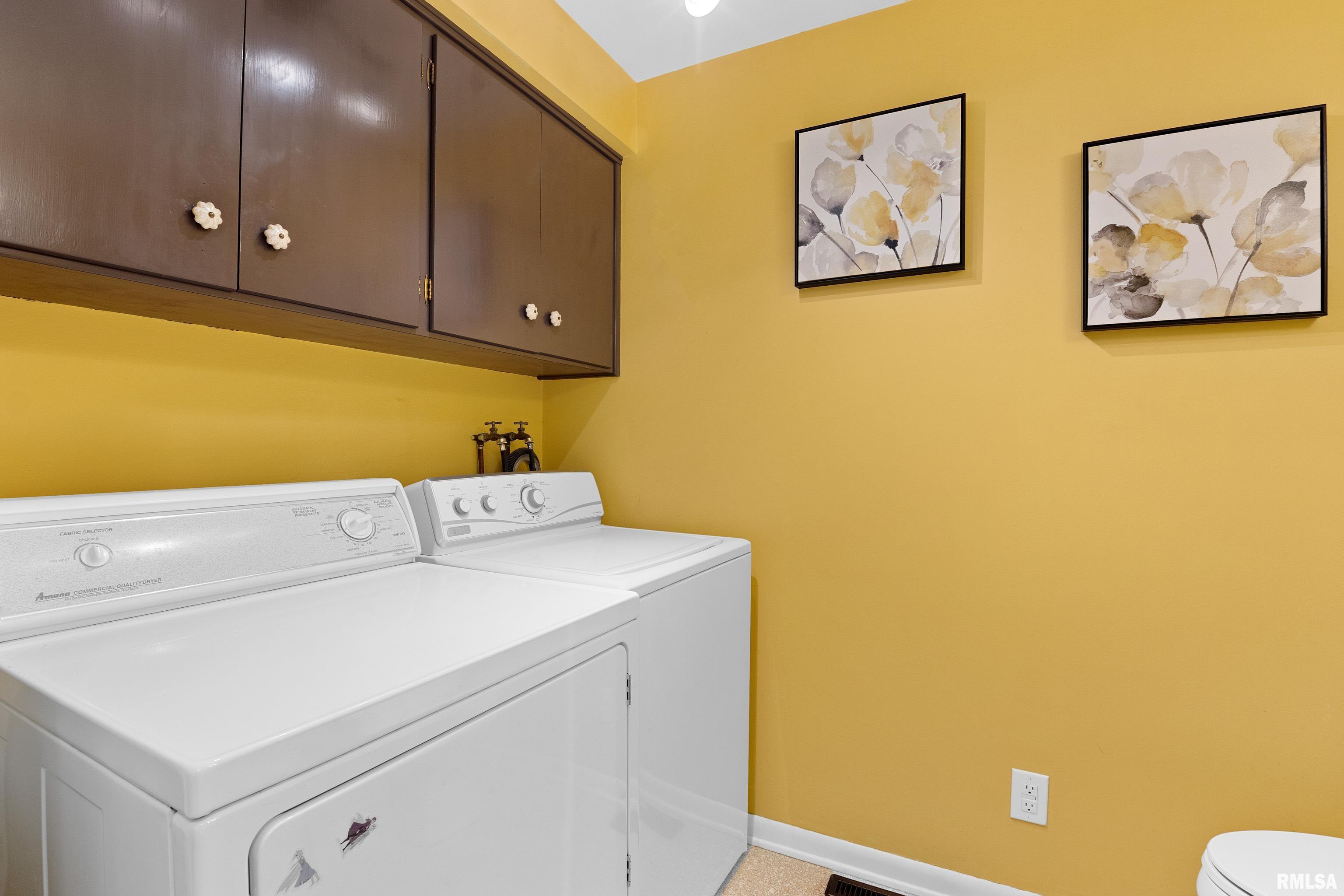9010 North Picture Ridge Road Peoria, IL 61615 - Photo 28 of 44 Gallery Image 28