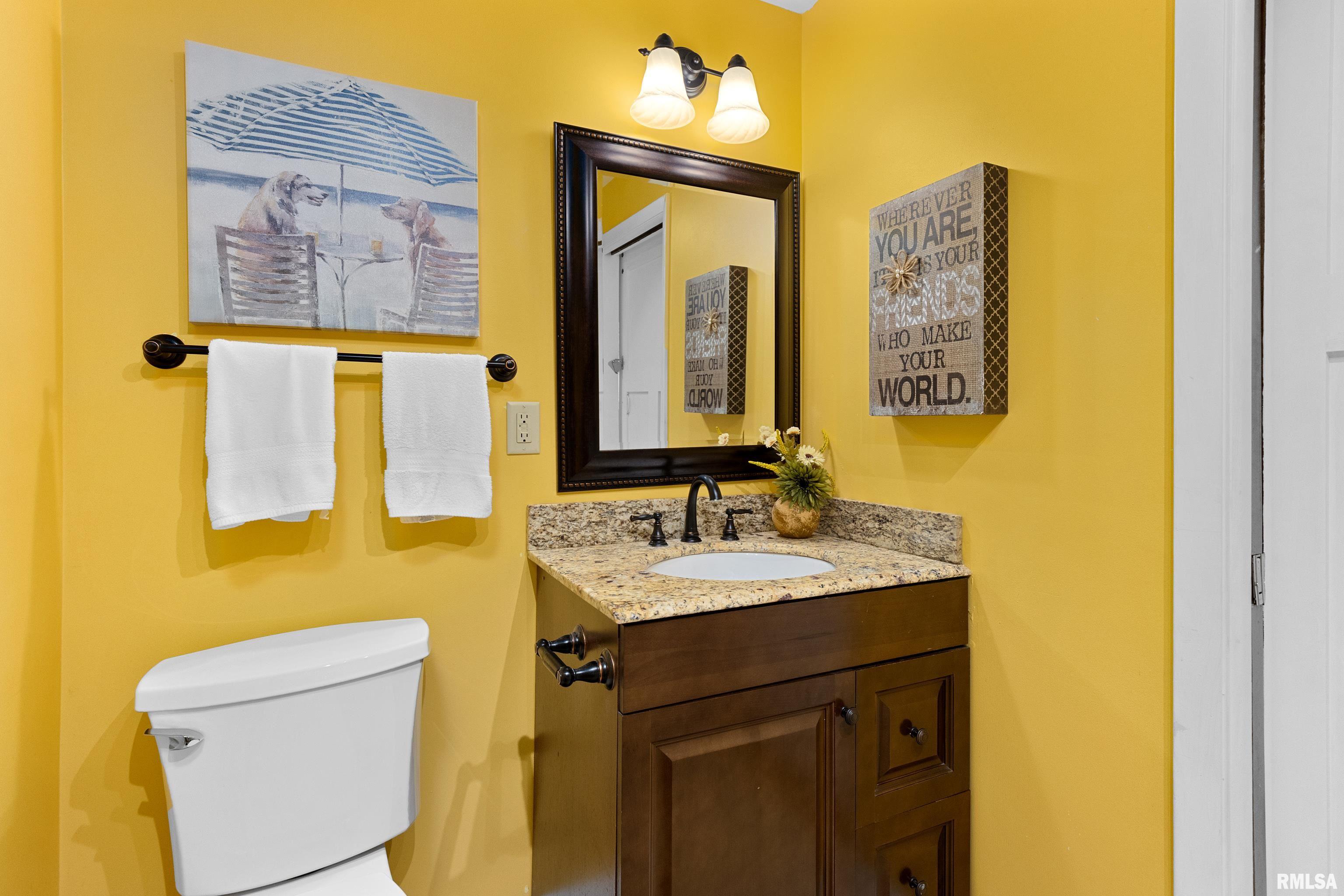 9010 North Picture Ridge Road Peoria, IL 61615 - Photo 29 of 44 Gallery Image 29