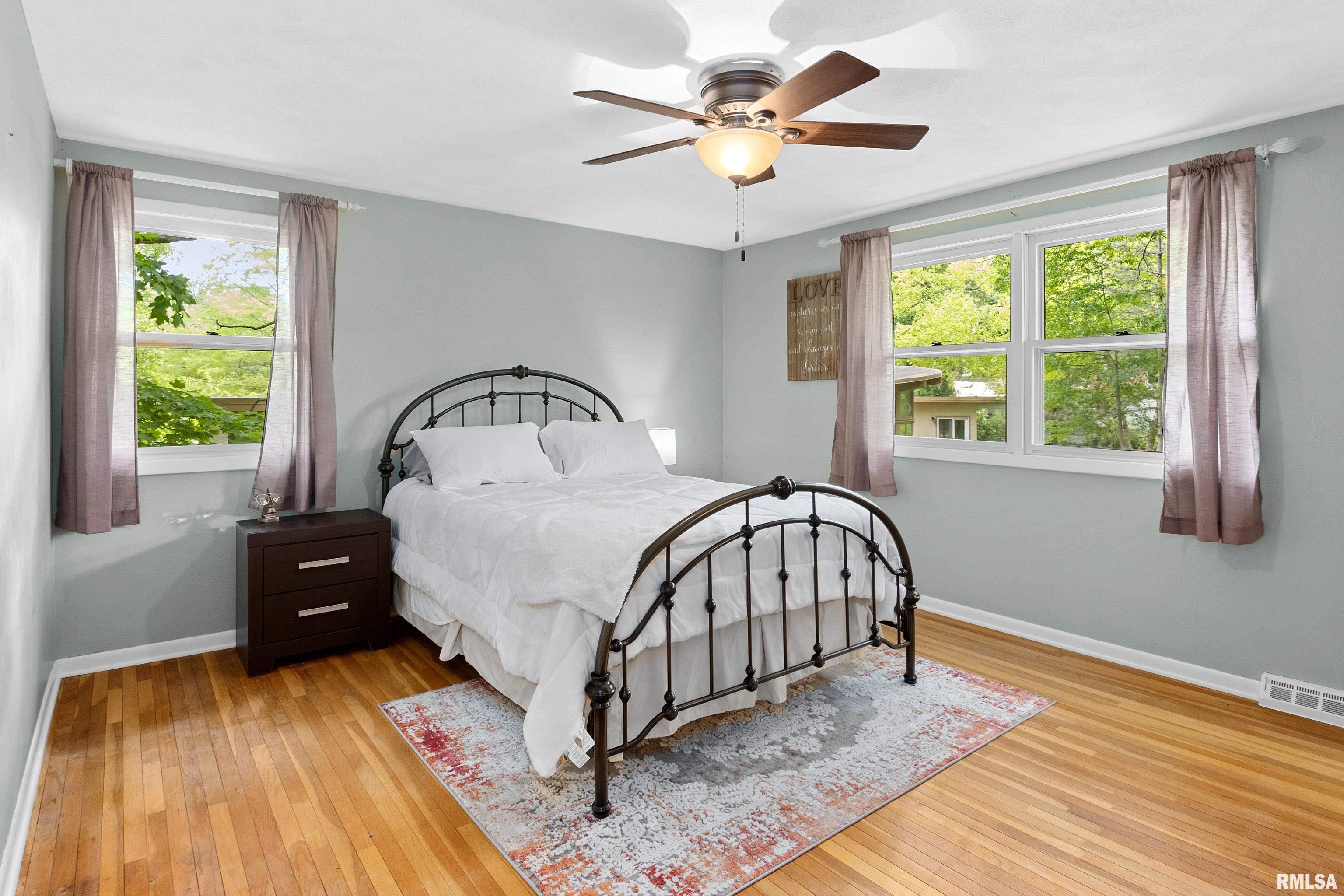 9010 North Picture Ridge Road Peoria, IL 61615 - Photo 30 of 44 Gallery Image 30