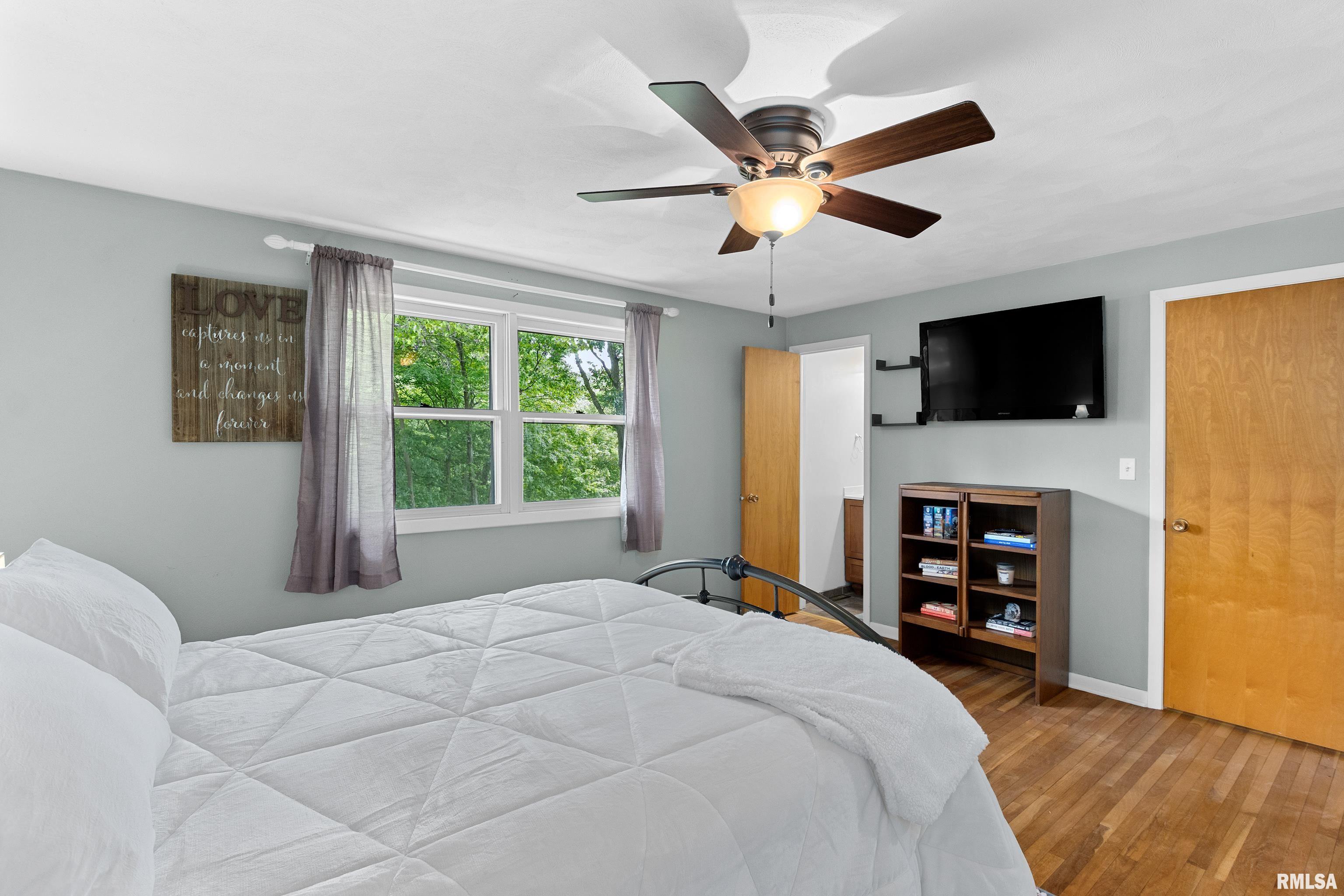 9010 North Picture Ridge Road Peoria, IL 61615 - Photo 31 of 44 Gallery Image 31