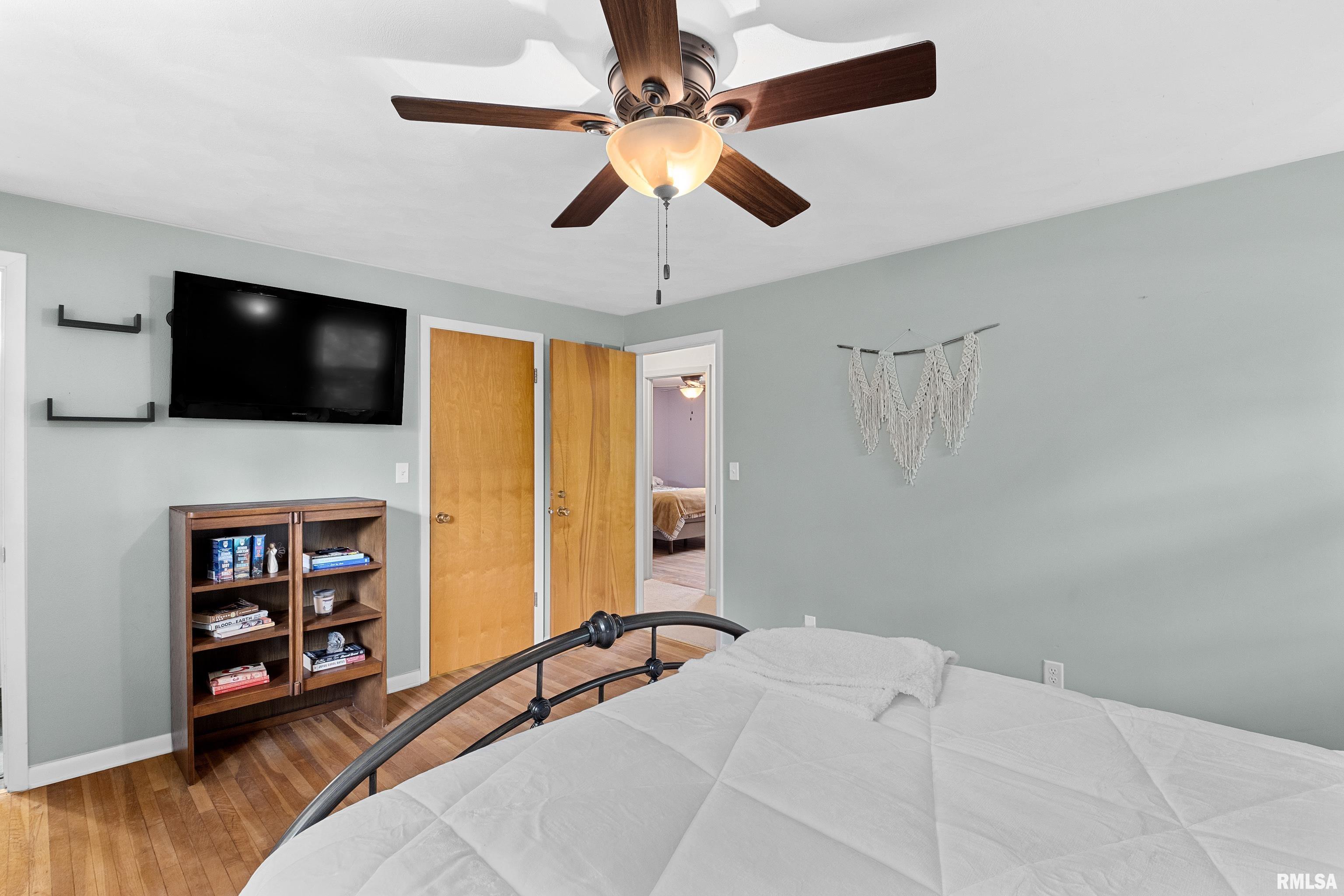 9010 North Picture Ridge Road Peoria, IL 61615 - Photo 32 of 44 Gallery Image 32