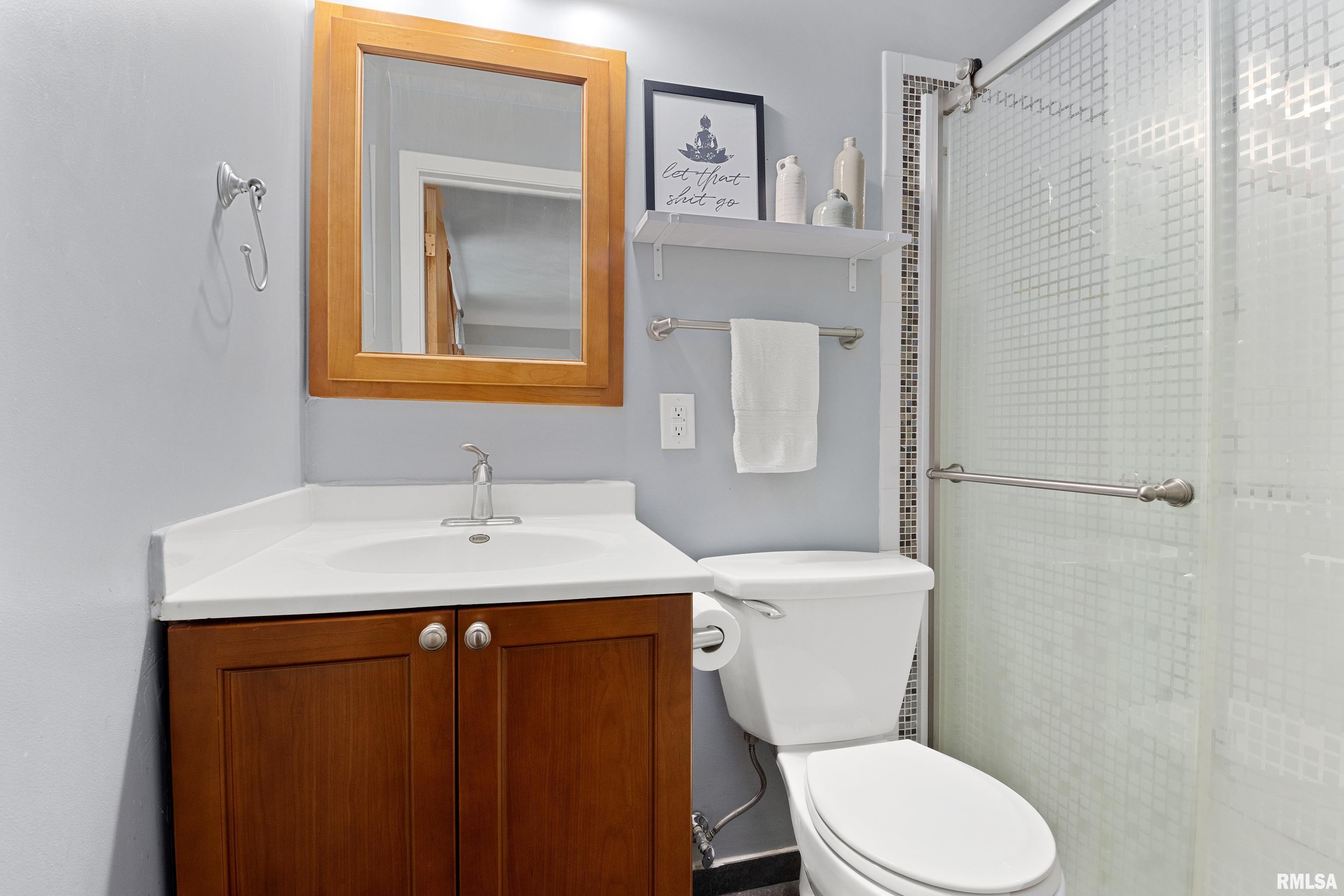 9010 North Picture Ridge Road Peoria, IL 61615 - Photo 34 of 44 Gallery Image 34