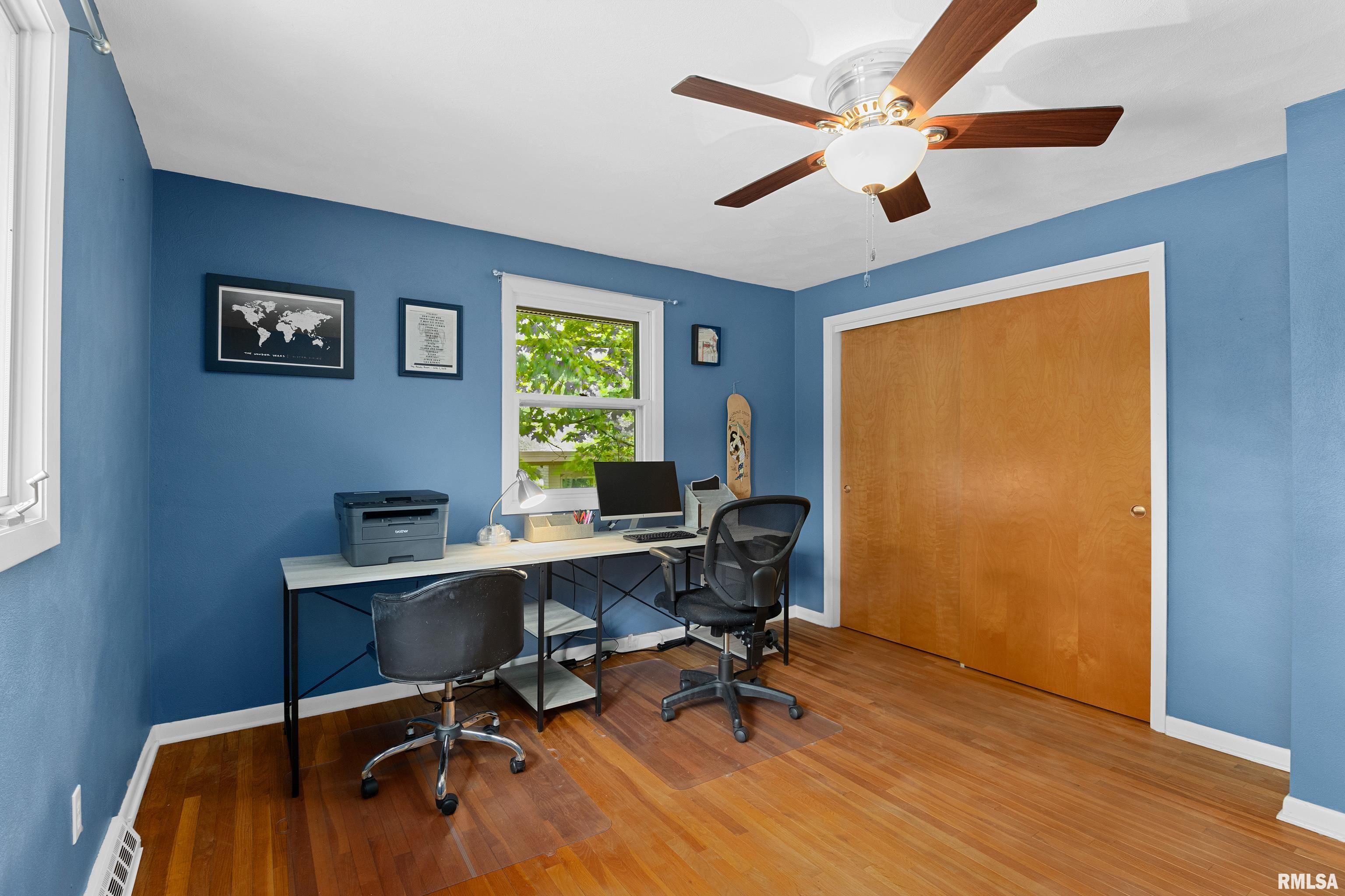 9010 North Picture Ridge Road Peoria, IL 61615 - Photo 36 of 44 Gallery Image 36