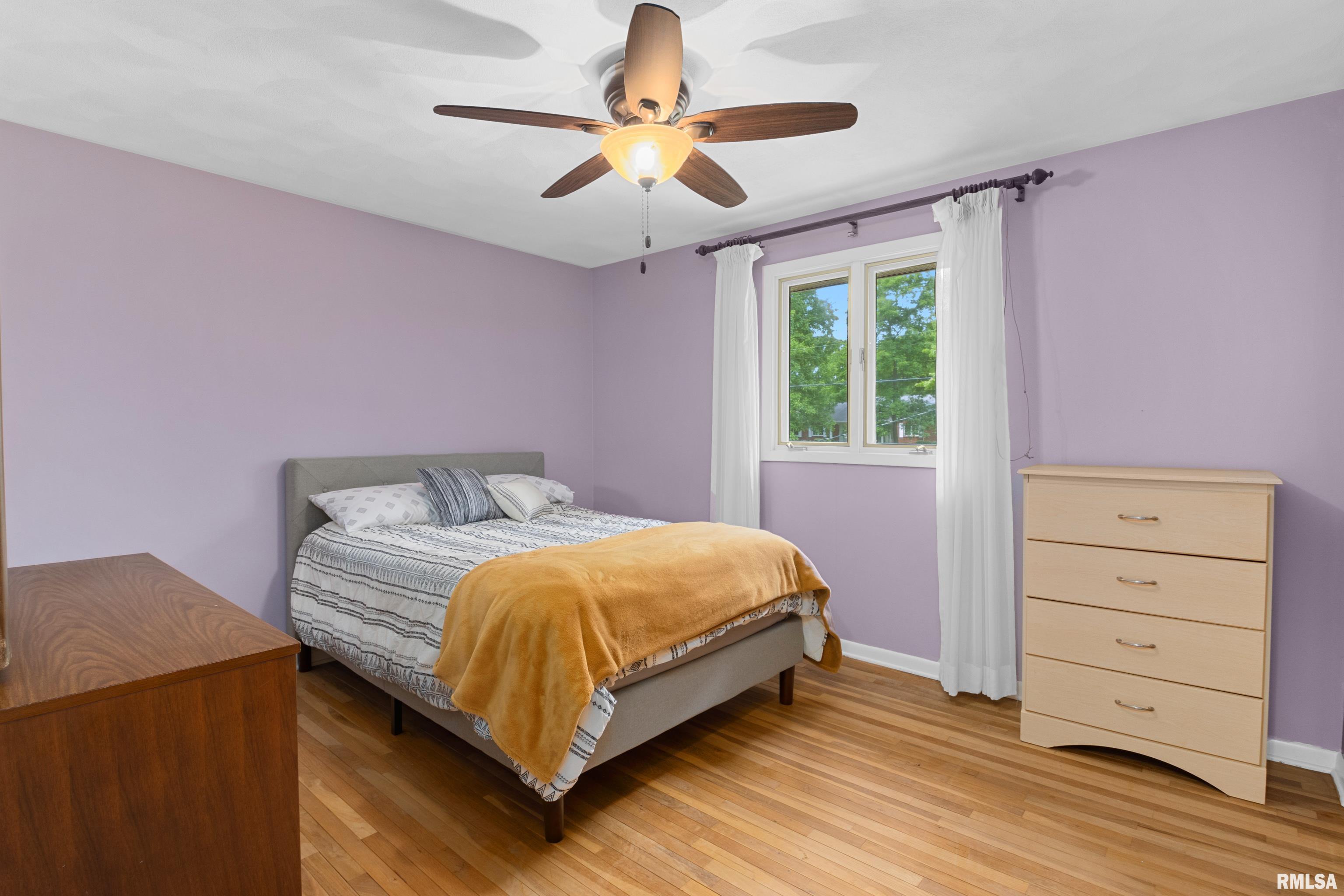 9010 North Picture Ridge Road Peoria, IL 61615 - Photo 38 of 44 Gallery Image 38