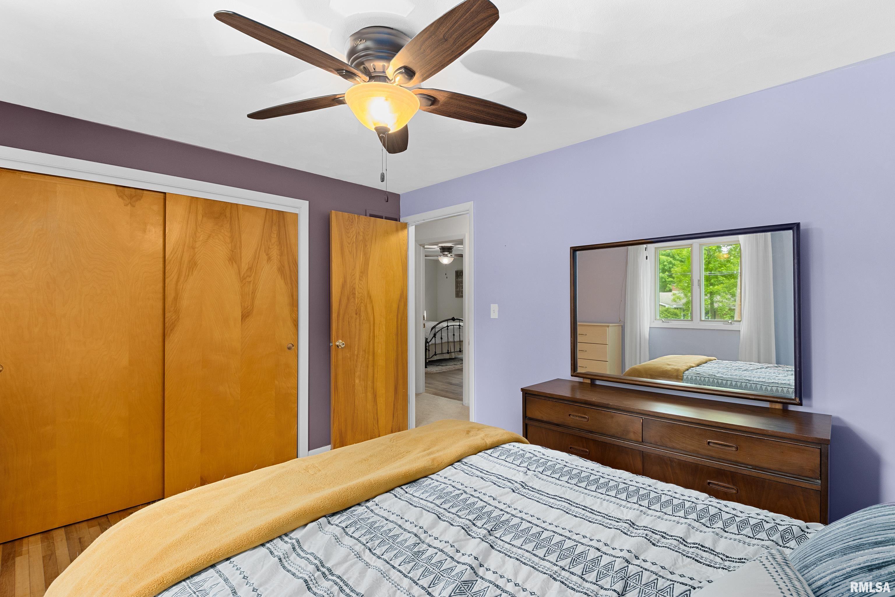 9010 North Picture Ridge Road Peoria, IL 61615 - Photo 39 of 44 Gallery Image 39
