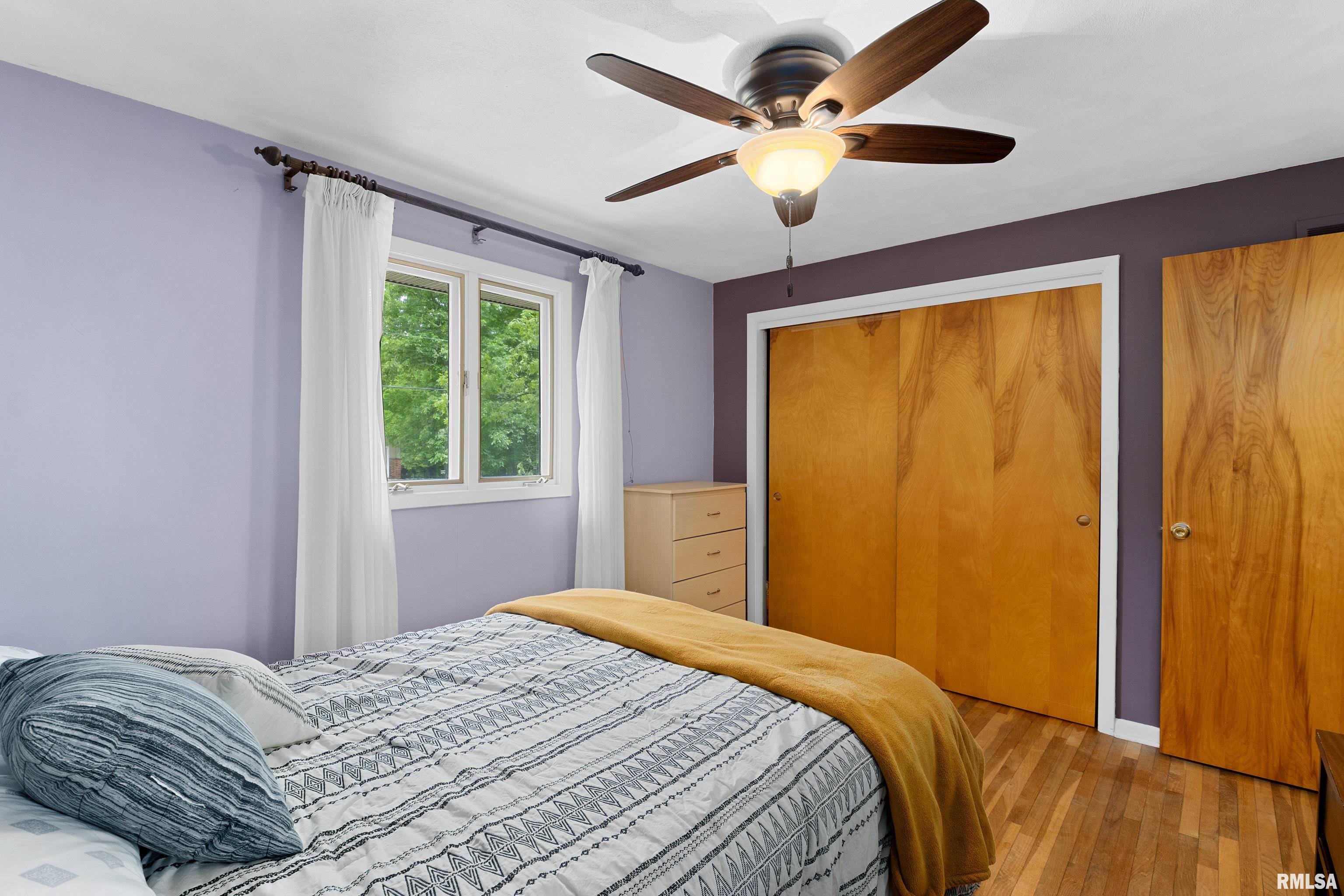 9010 North Picture Ridge Road Peoria, IL 61615 - Photo 40 of 44 Gallery Image 40