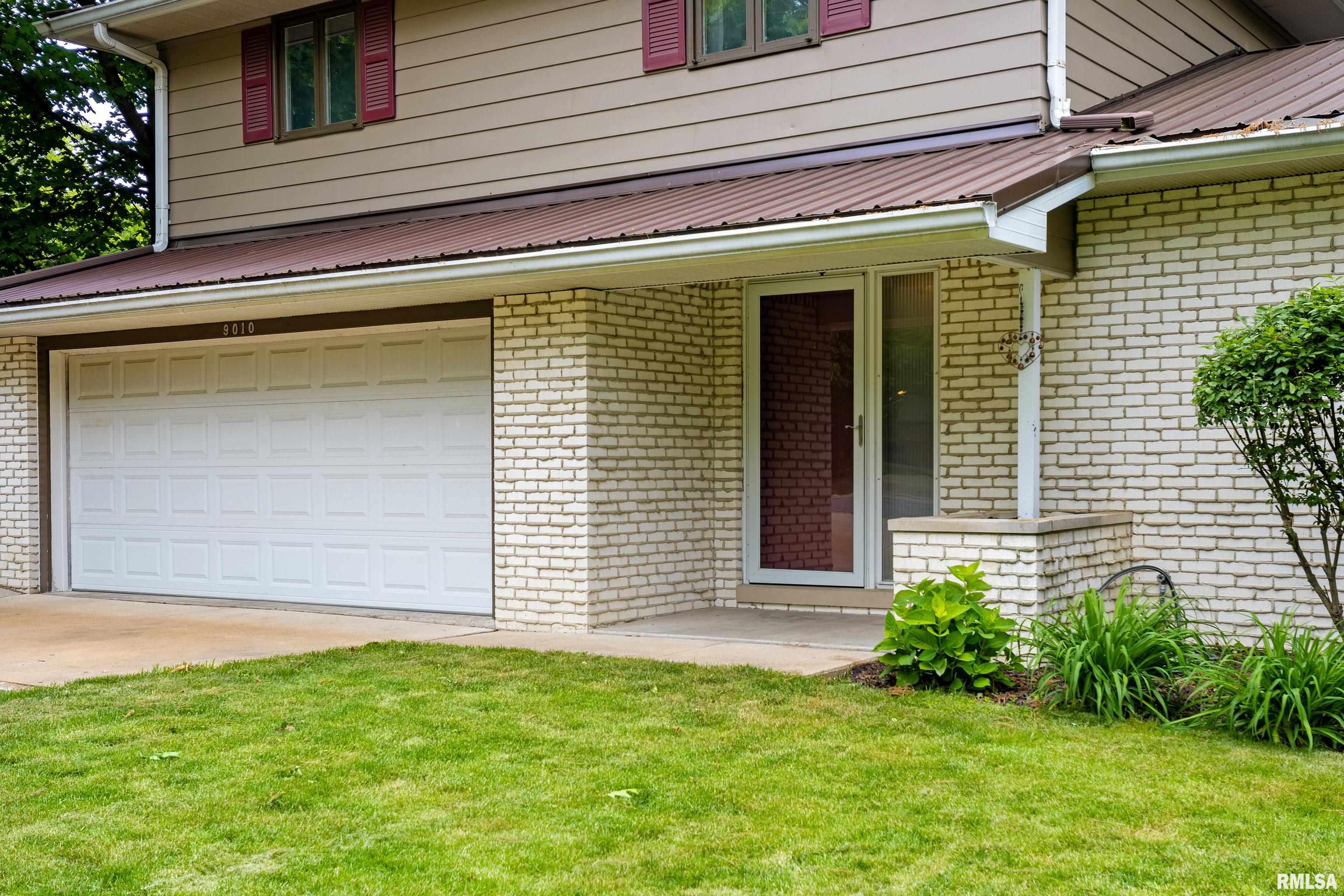 9010 North Picture Ridge Road Peoria, IL 61615 - Photo 10 of 44 Gallery Image 10