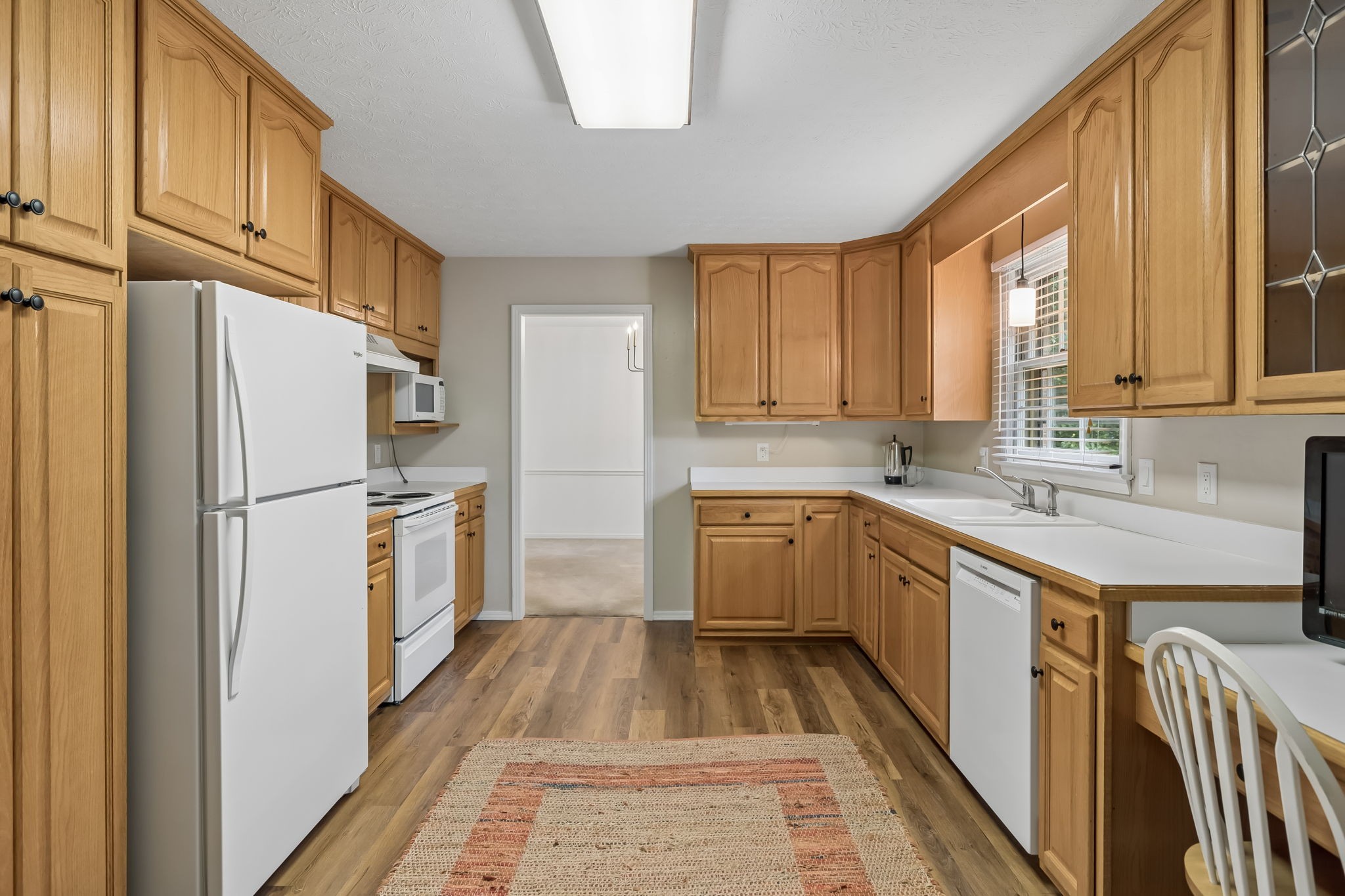 1343 Whiteaker Springs Road Cookeville, TN 38506 - Photo 18 of 48