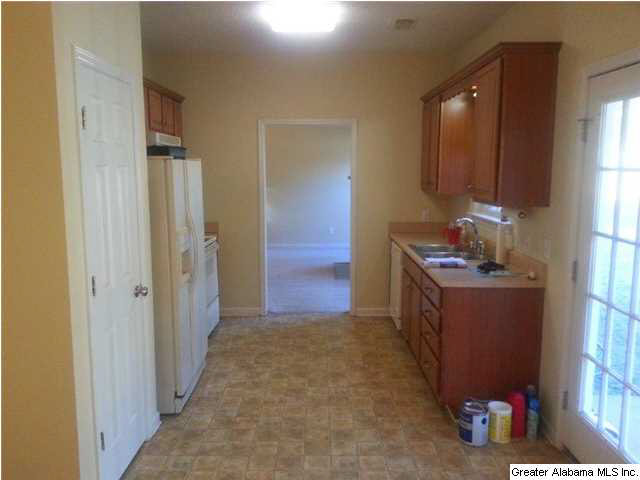 12777 Abby Lane McCalla, AL 35111 - Photo 3 of 12