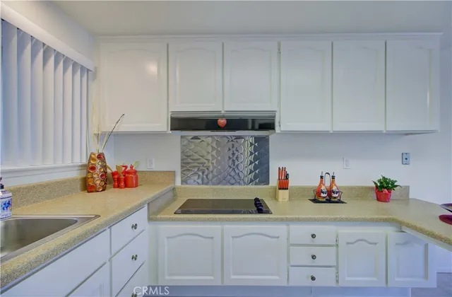 $375,000 | 862 Ronda Mendoza, Unit Q, Laguna Woods, CA 92637