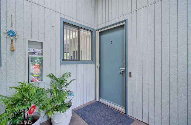 $375,000 | 862 Ronda Mendoza, Unit Q, Laguna Woods, CA 92637