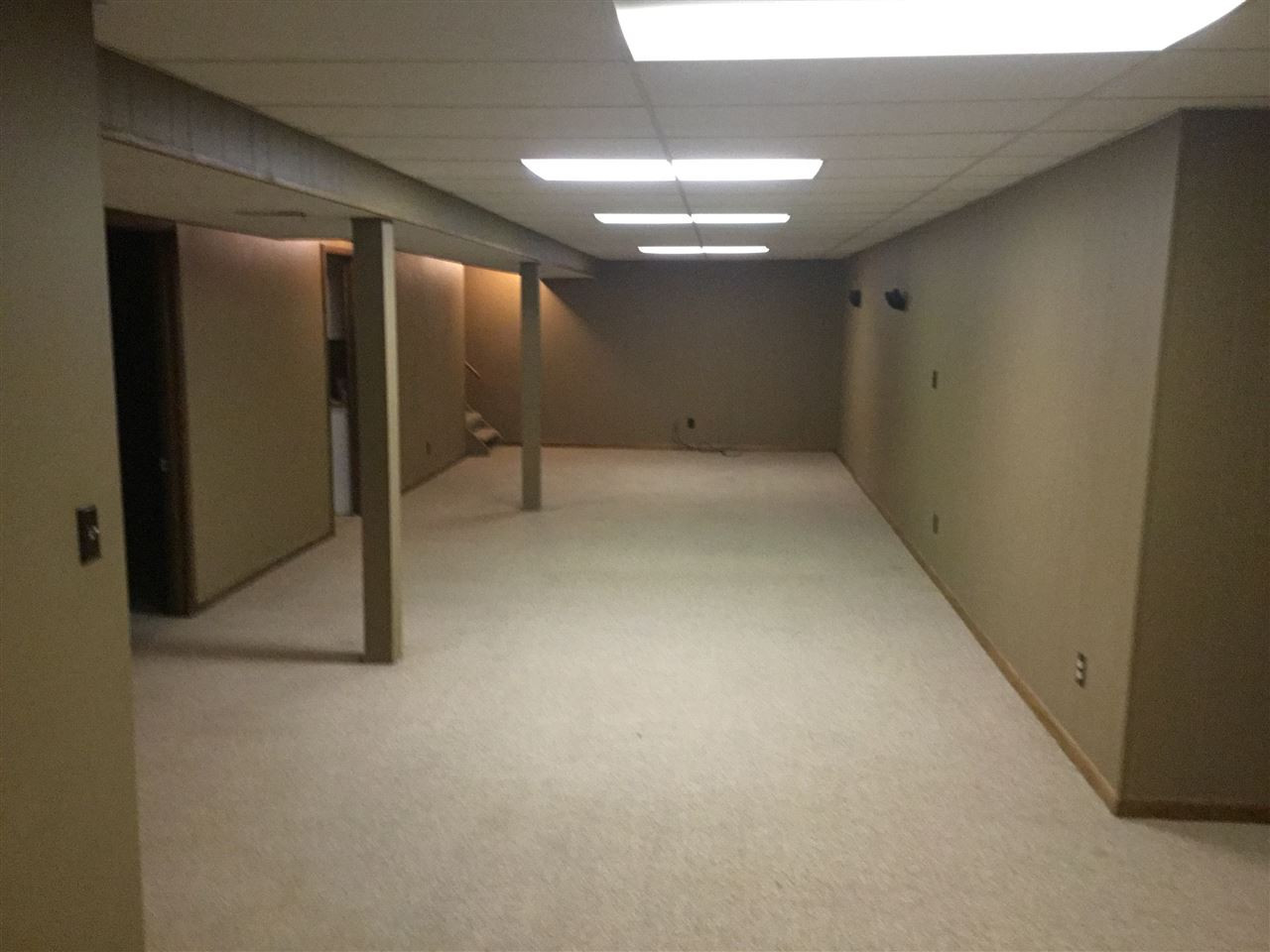 3621 Neltner Road Alexandria, KY 41001 - Photo 12 of 16 Gallery Image 12