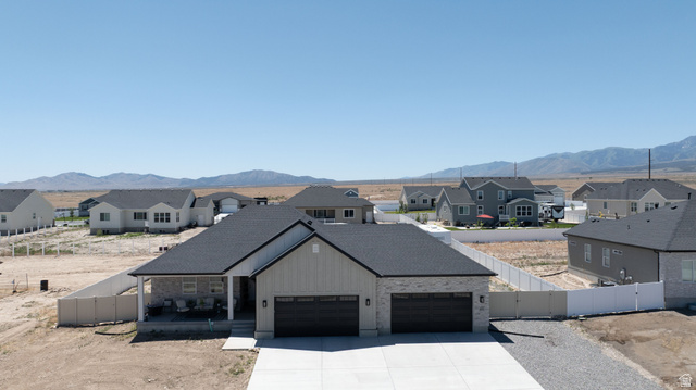 377 West Rigdon Street South Grantsville, UT 84029 - Photo 33 of 44