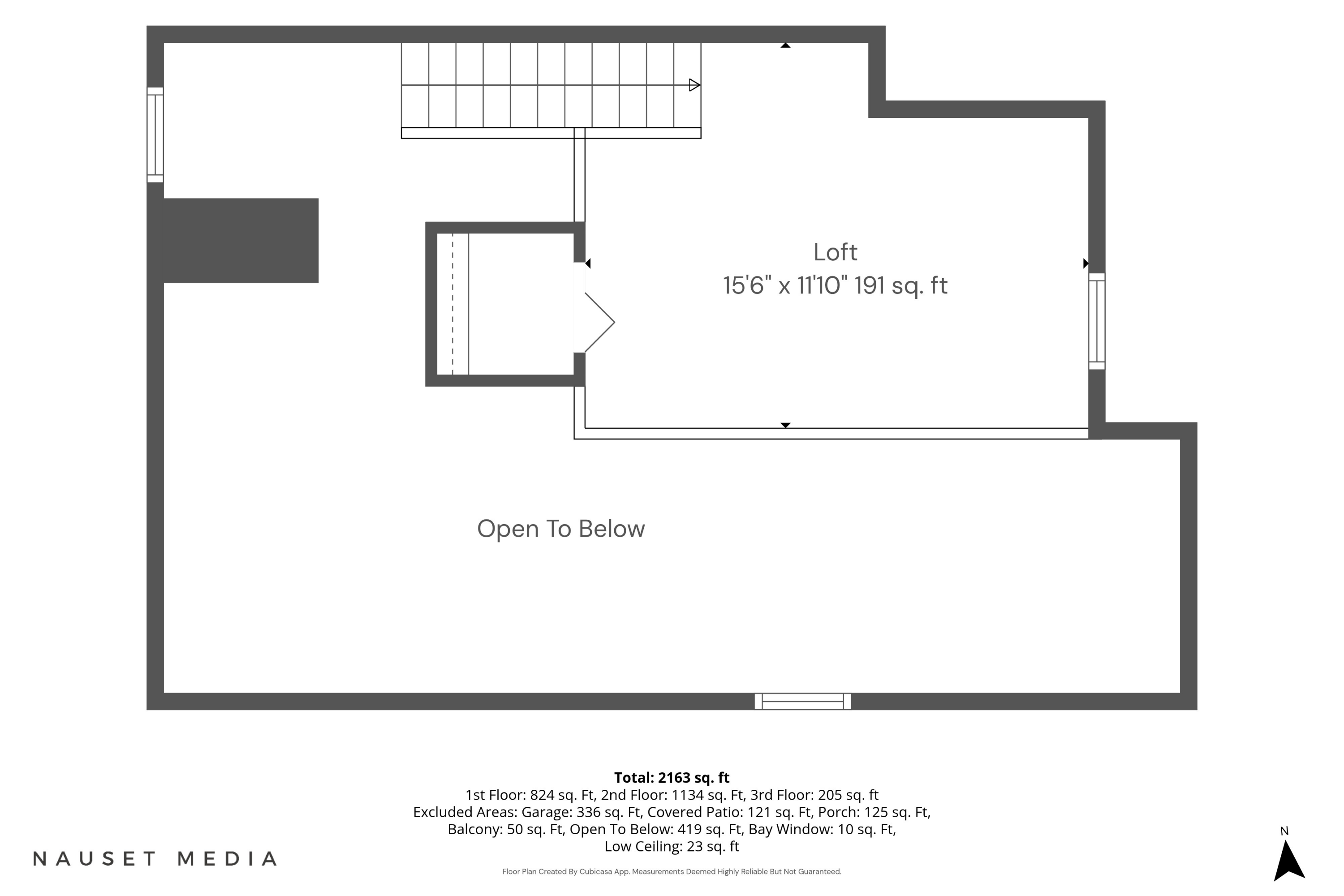 114 Tupper Road, Unit 2A Sandwich, MA 02563 - Photo 61 of 61