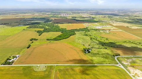 $5,468,400 | 14101 Manda Road, Manor, TX 78653