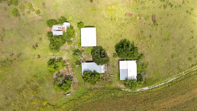 $5,468,400 | 14101 Manda Road, Manor, TX 78653