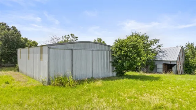 $5,468,400 | 14101 Manda Road, Manor, TX 78653