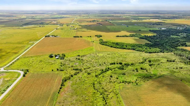 $5,468,400 | 14101 Manda Road, Manor, TX 78653