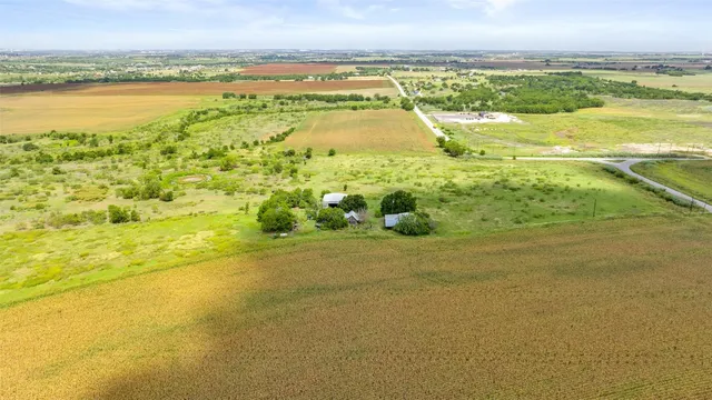 $5,468,400 | 14101 Manda Road, Manor, TX 78653