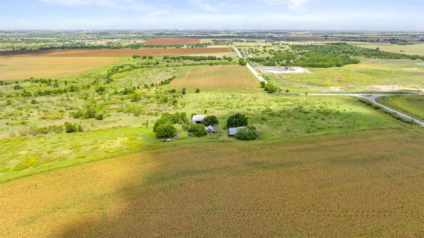 14101 Manda Road Manor, TX 78653 - Photo 5 of 16 a view of an ocean and beach