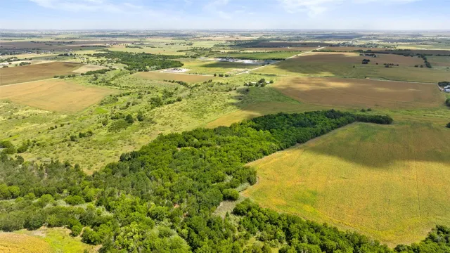 $5,468,400 | 14101 Manda Road, Manor, TX 78653