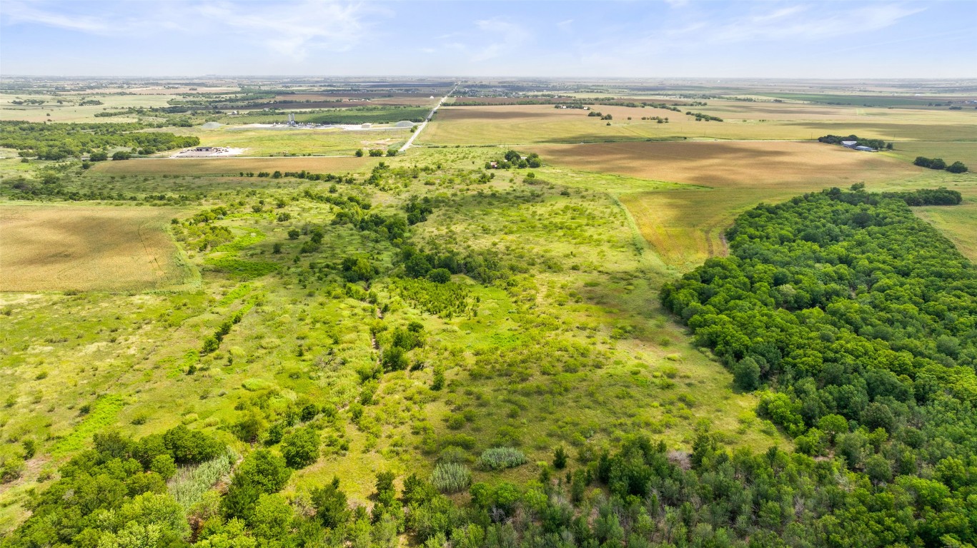14101 Manda Road Manor, TX 78653 - Photo 7 of 16 a view of an ocean and beach