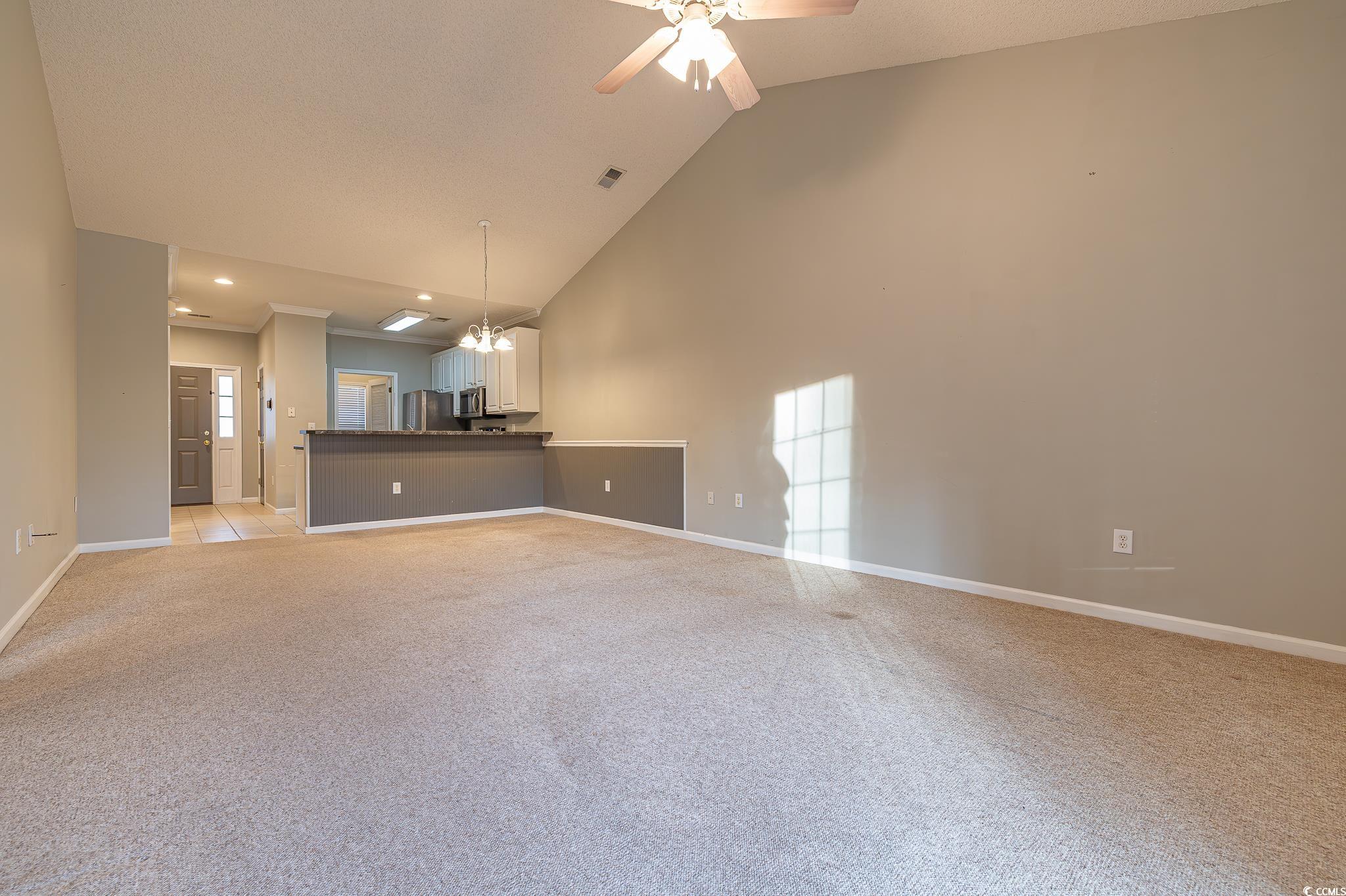 5786 Longwood Drive, Unit 202 Murrells Inlet, SC 29576 - Photo 21 of 24