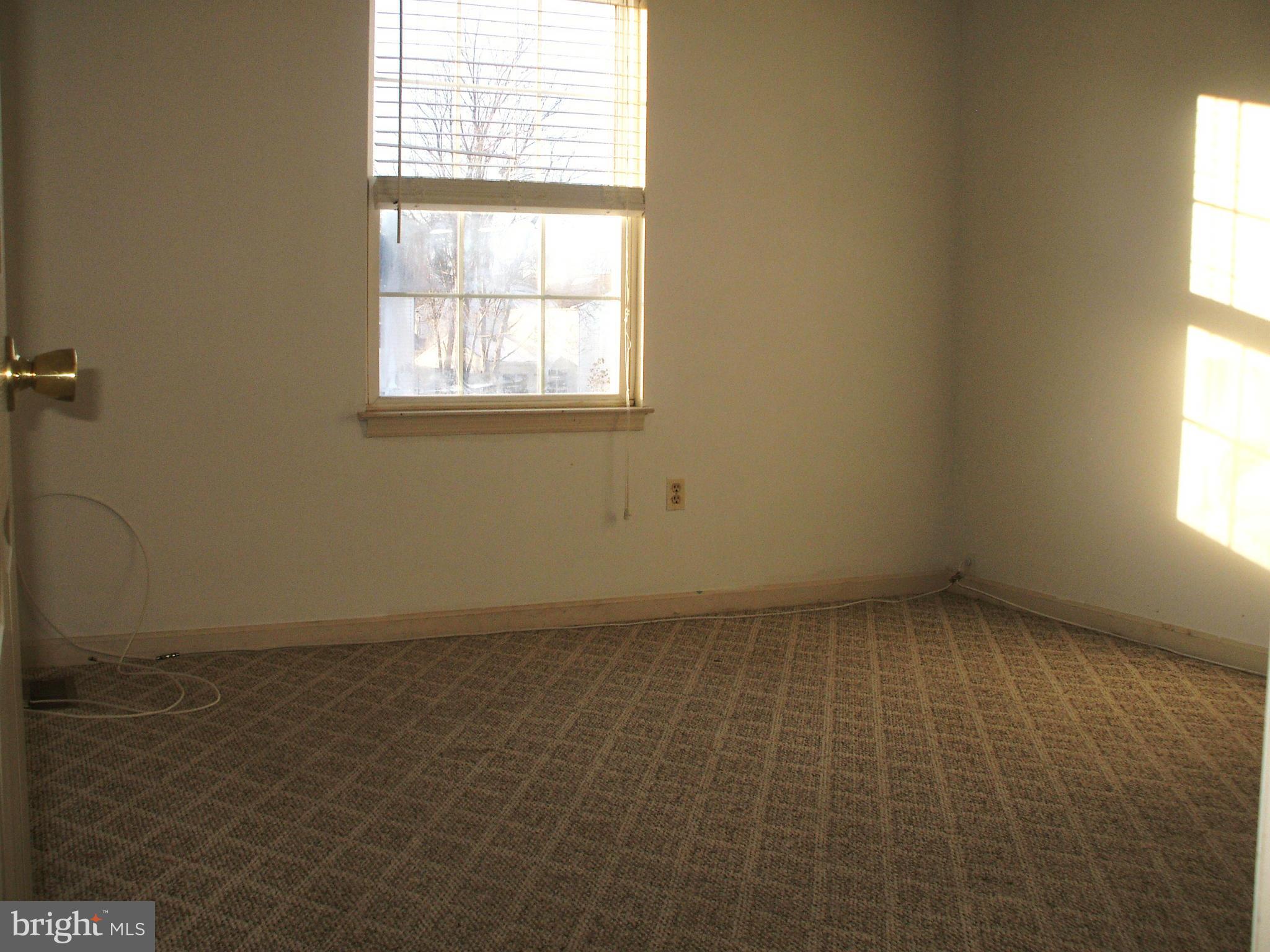 7933 Innkeeper Drive Severn, MD 21144 - Photo 11 of 21 Bedroom