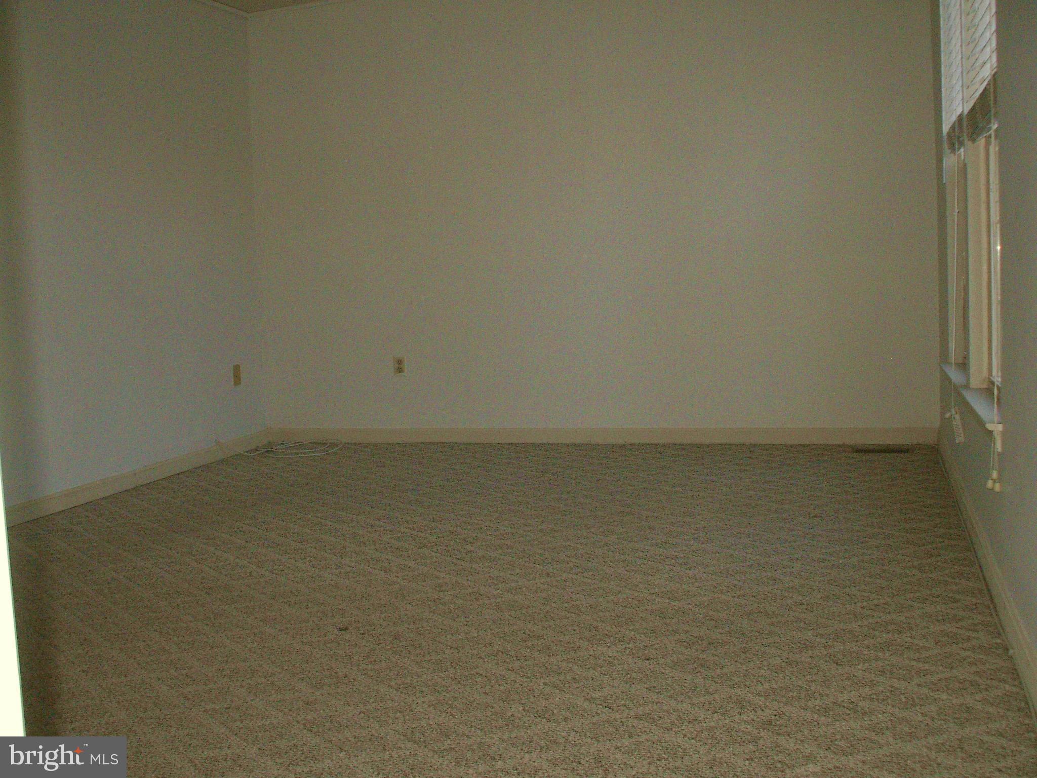 7933 Innkeeper Drive Severn, MD 21144 - Photo 8 of 21 Bath (Master)