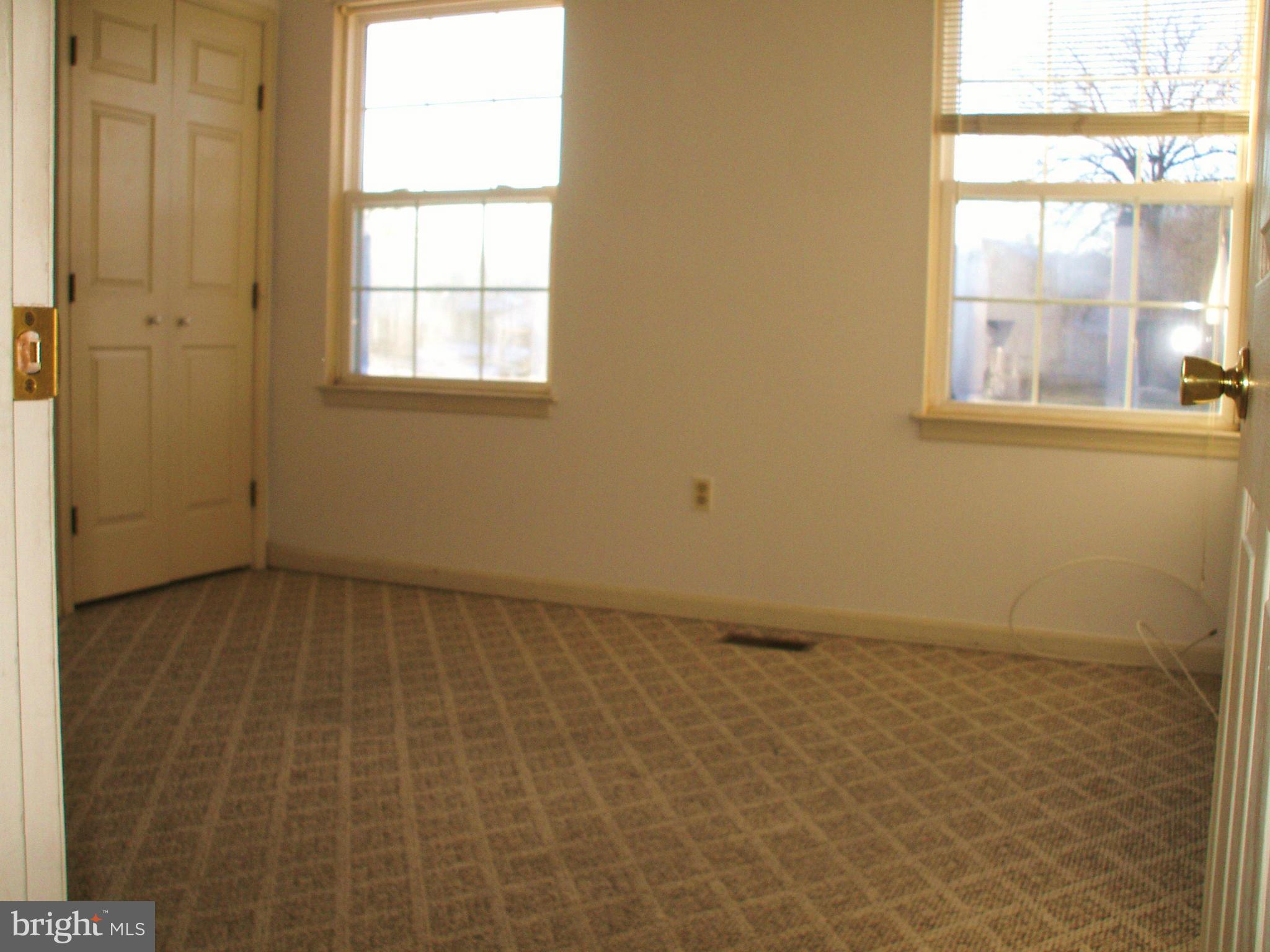 7933 Innkeeper Drive Severn, MD 21144 - Photo 10 of 21 Bedroom