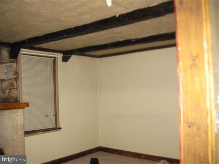 2950 Sumter Road Camden, NJ 08104 - Photo 2 of 13